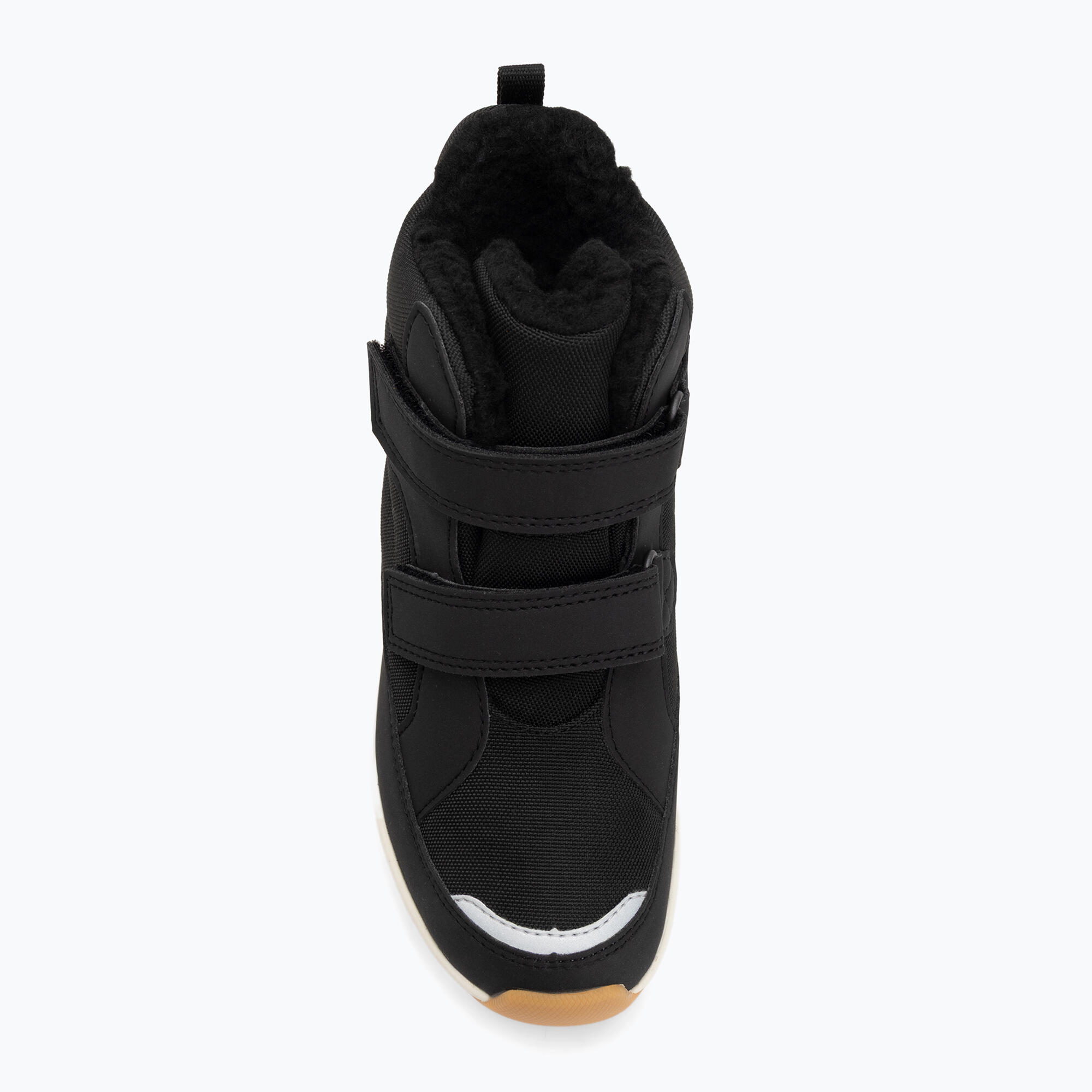 Śniegowce dziecięce Viking Footwear Espo Warm GTX 2V 5/7