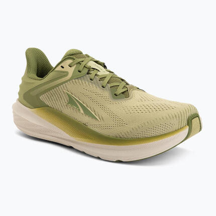 Chaussures de running homme Altra Torin 8