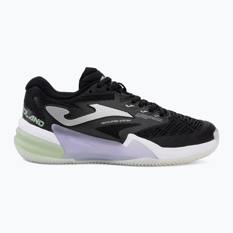 Încălțăminte de tenis pentru femei Joma Roland Lady C
