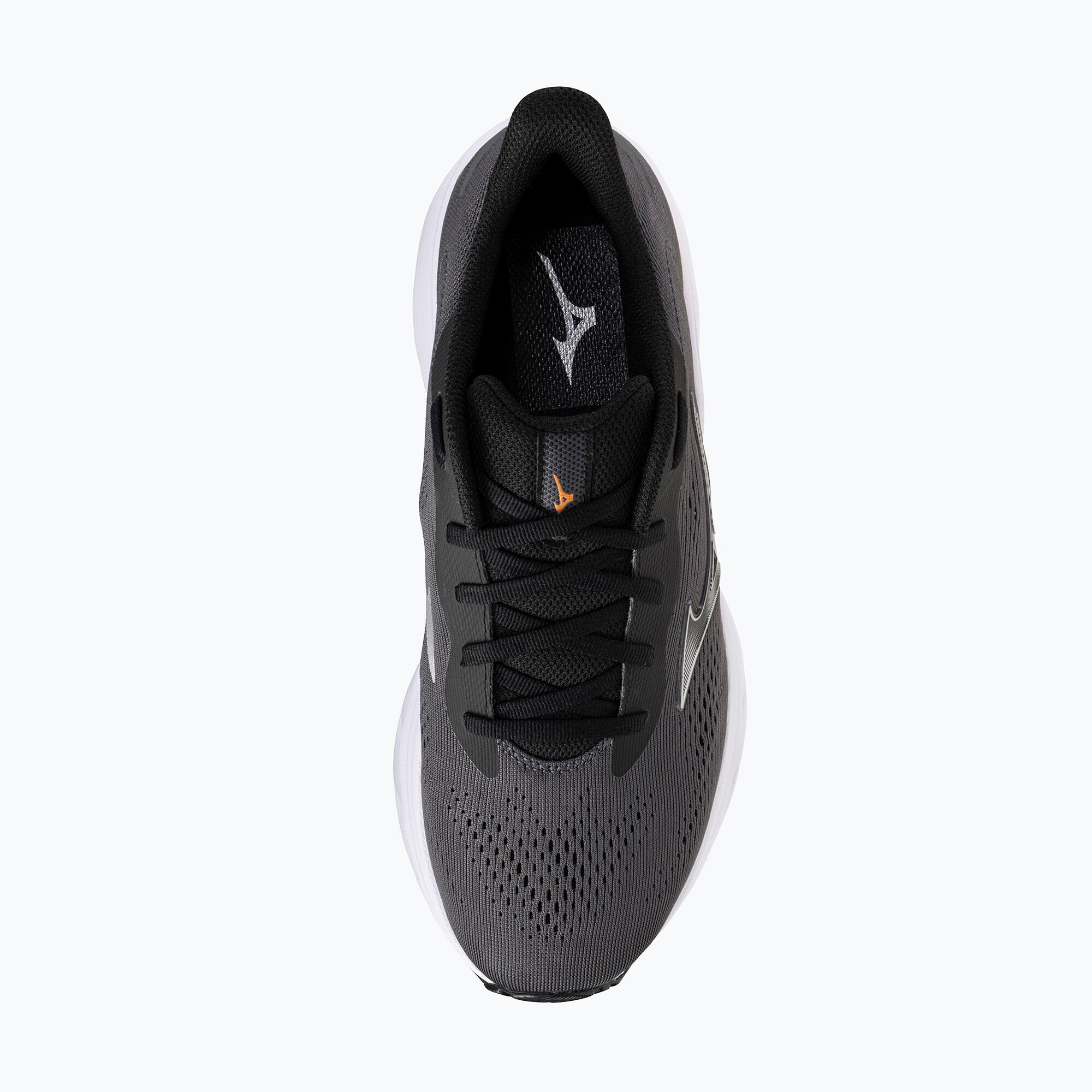 Buty do biegania damskie Mizuno Wave Serene 2 4/5