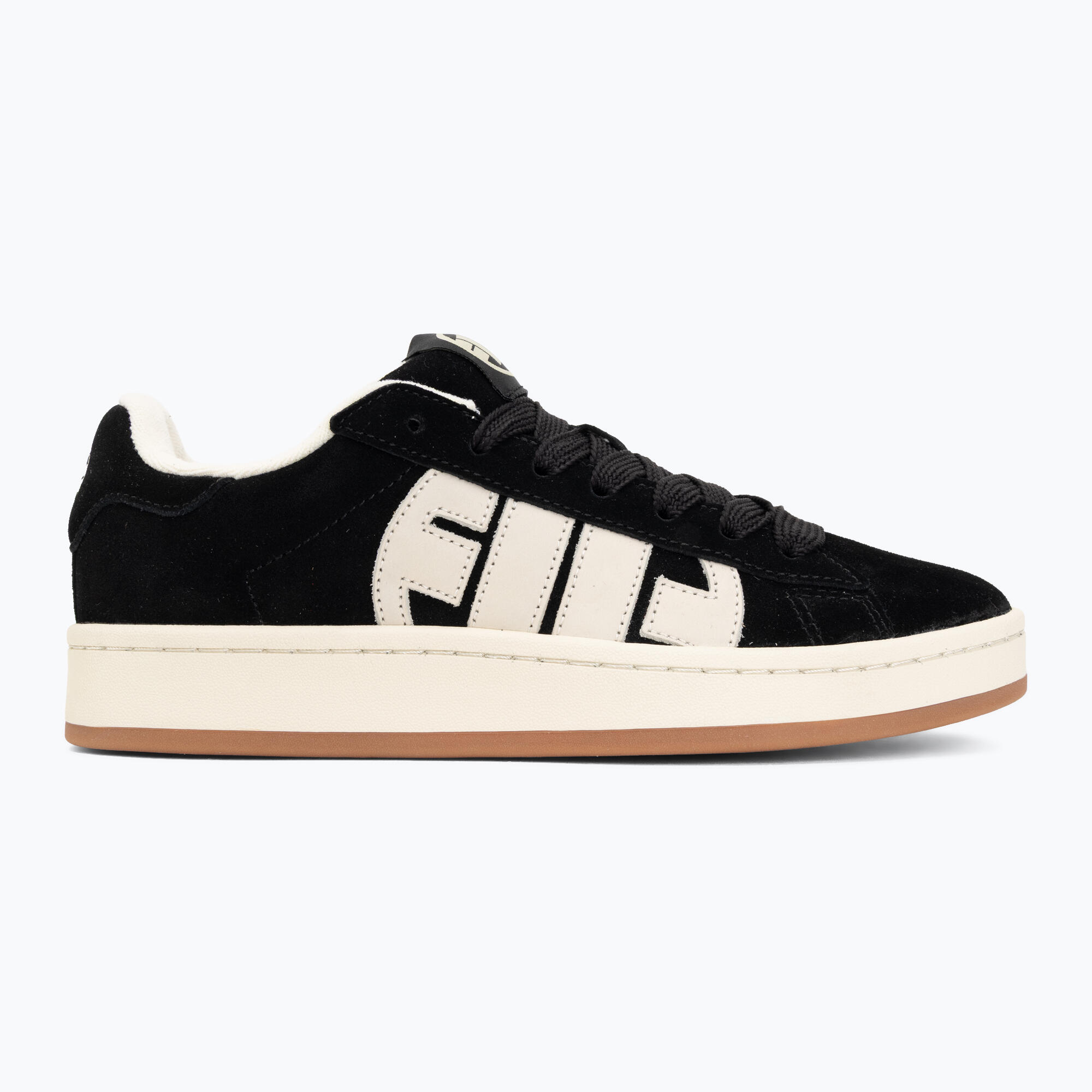 Herrenschuhe Pitbull Walker Logo 2/7