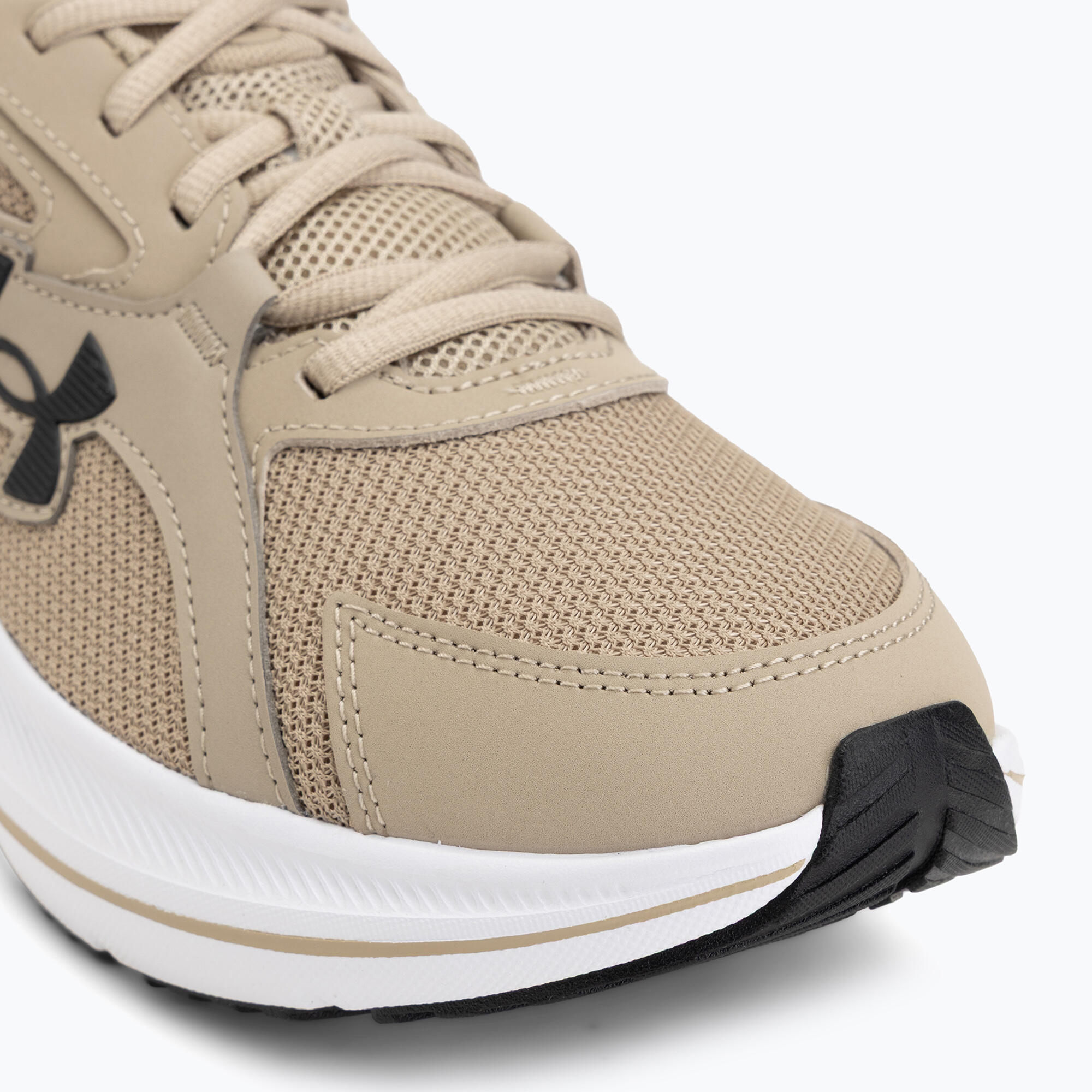 Buty do biegania damskie Under Armour Assert 11 7/7