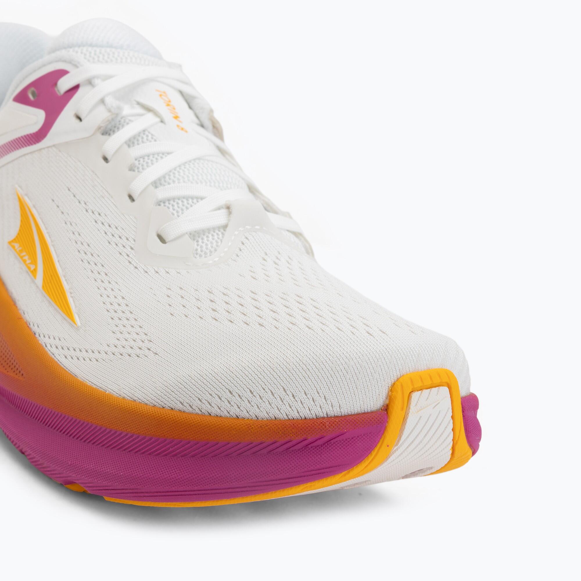 Buty do biegania damskie Altra Torin 8 7/7
