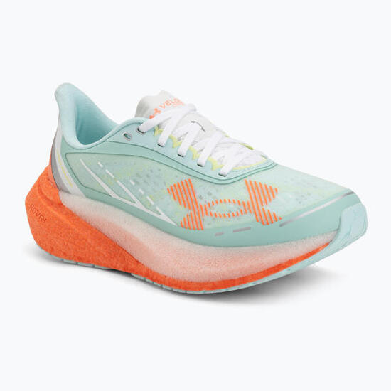 Zapatillas de running para mujer Under Armour Velociti Distance
