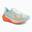 Pantofi de alergare pentru femei Under Armour Velociti Distance