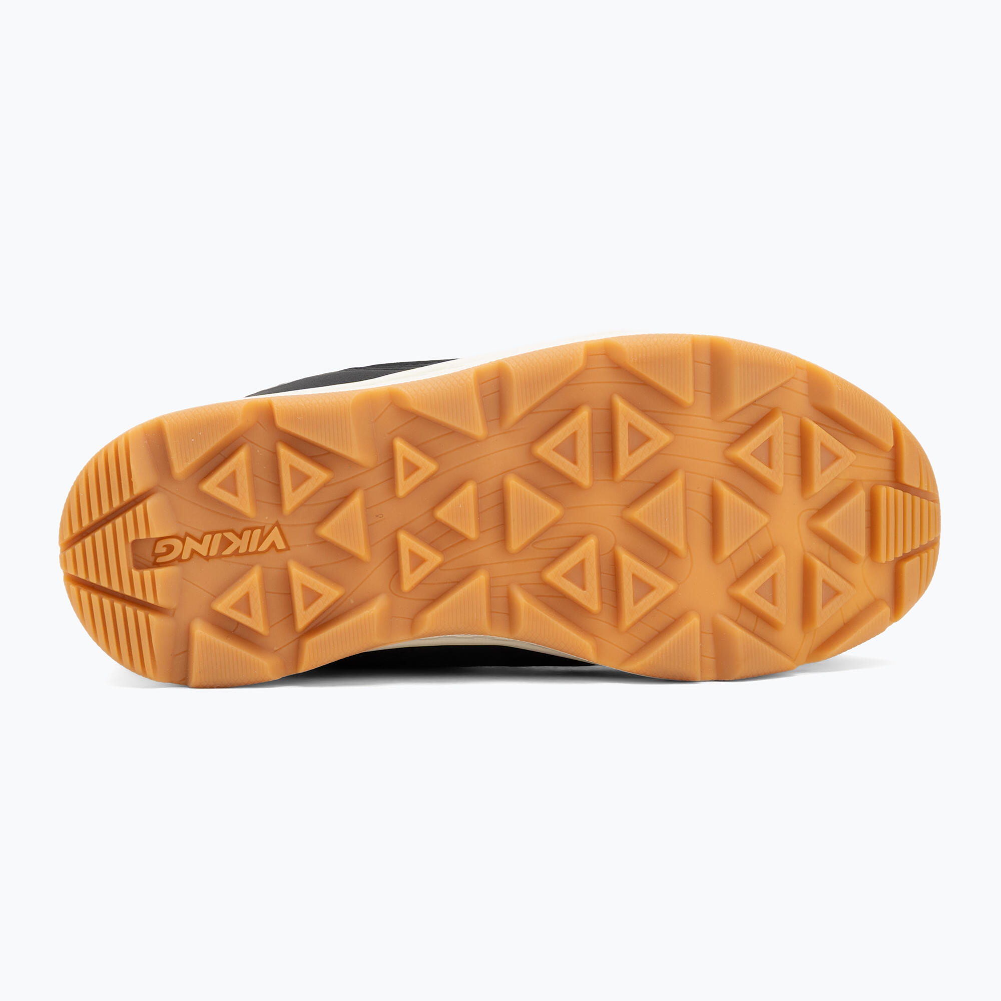 Śniegowce dziecięce Viking Footwear Espo Warm GTX 2V 4/7