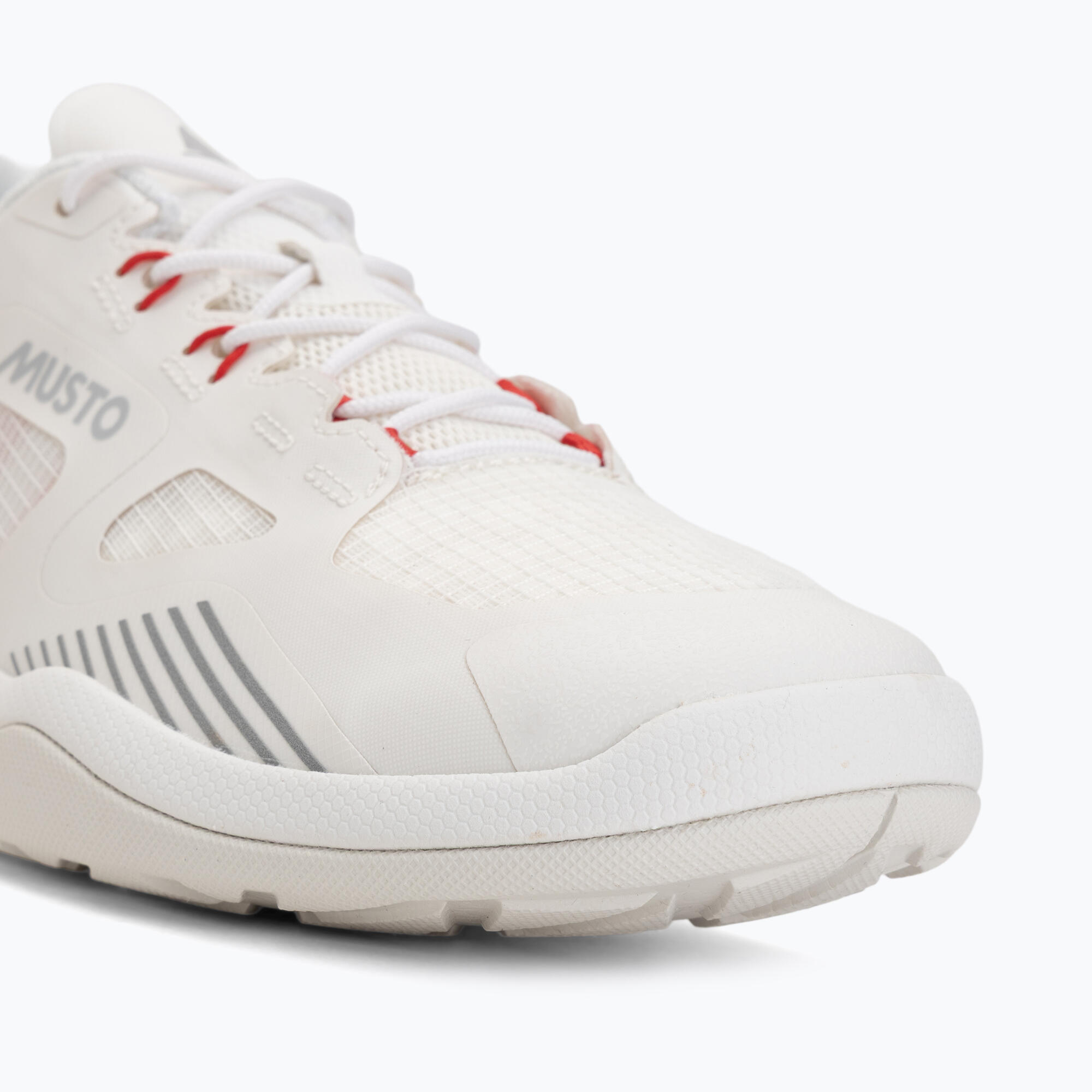 Zapatillas de hombre Musto Dynamic Race 7/7