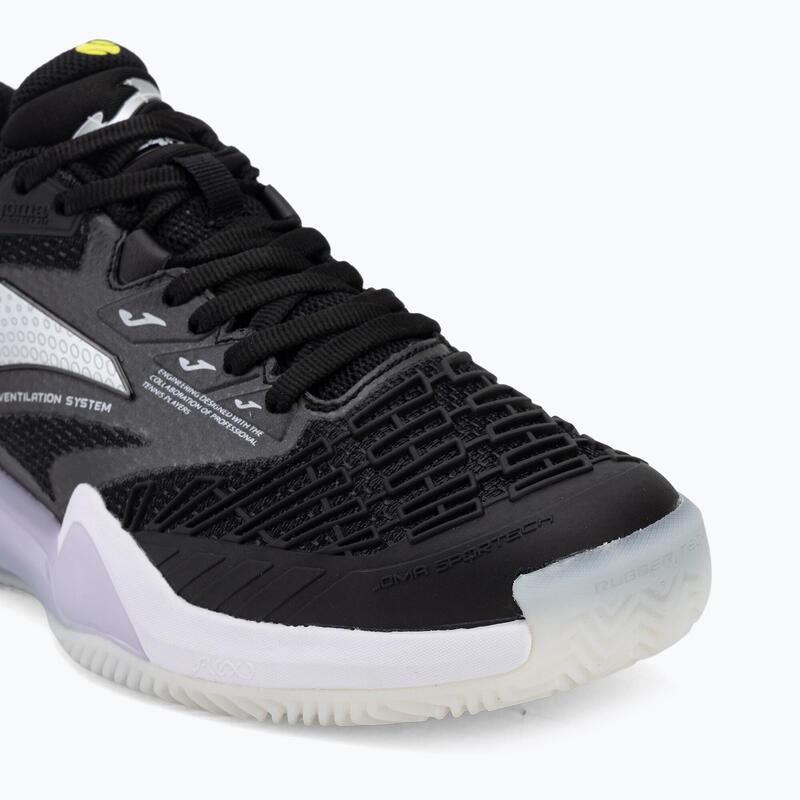Încălțăminte de tenis pentru femei Joma Roland Lady C