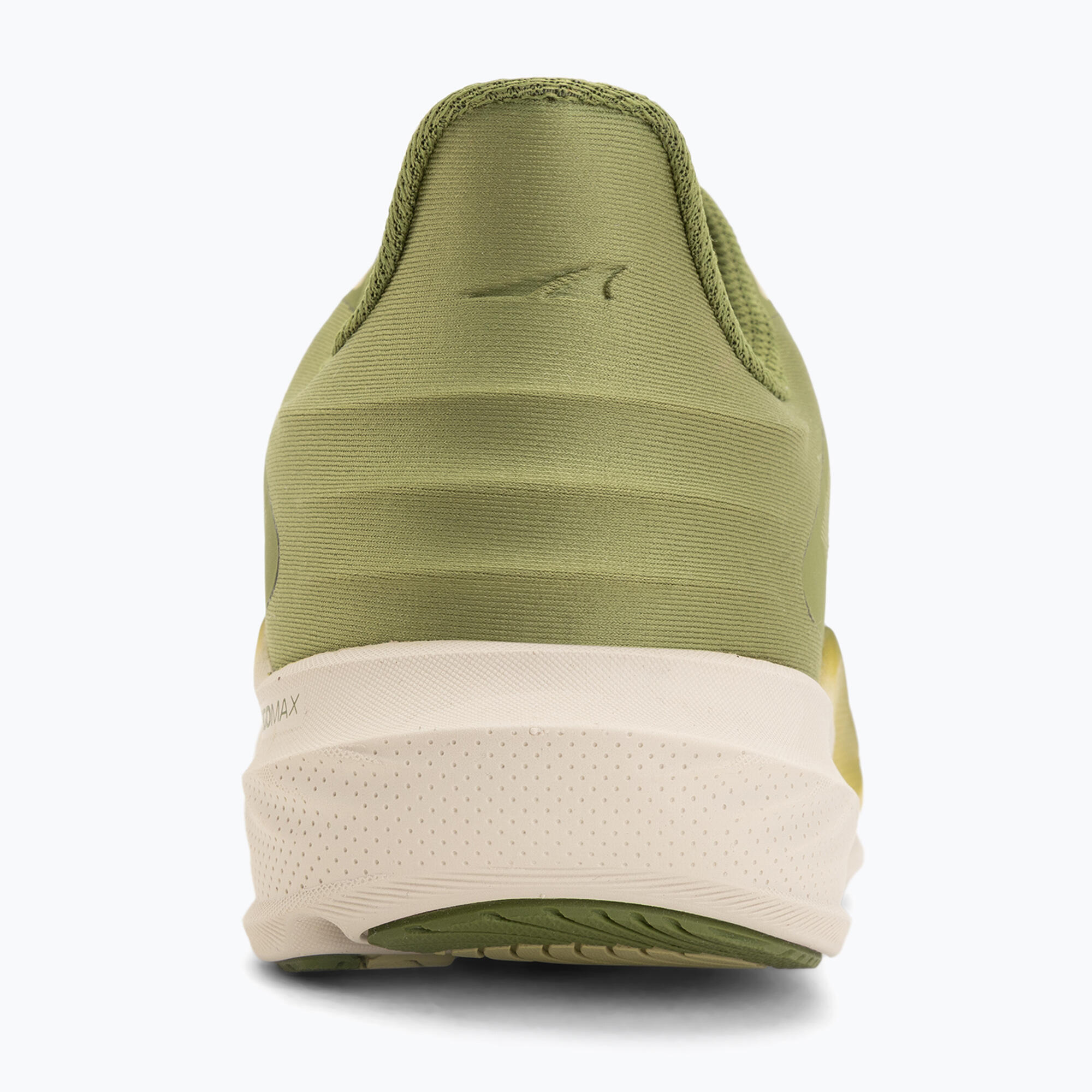 Buty do biegania męskie Altra Torin 8 6/7