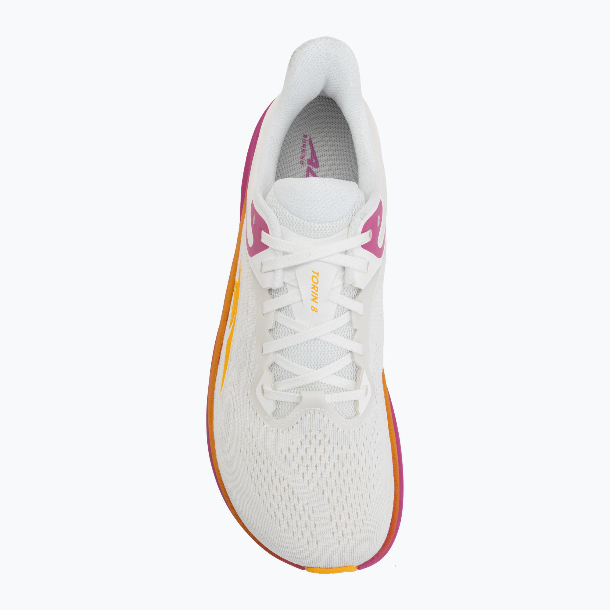 Buty do biegania damskie Altra Torin 8 5/7