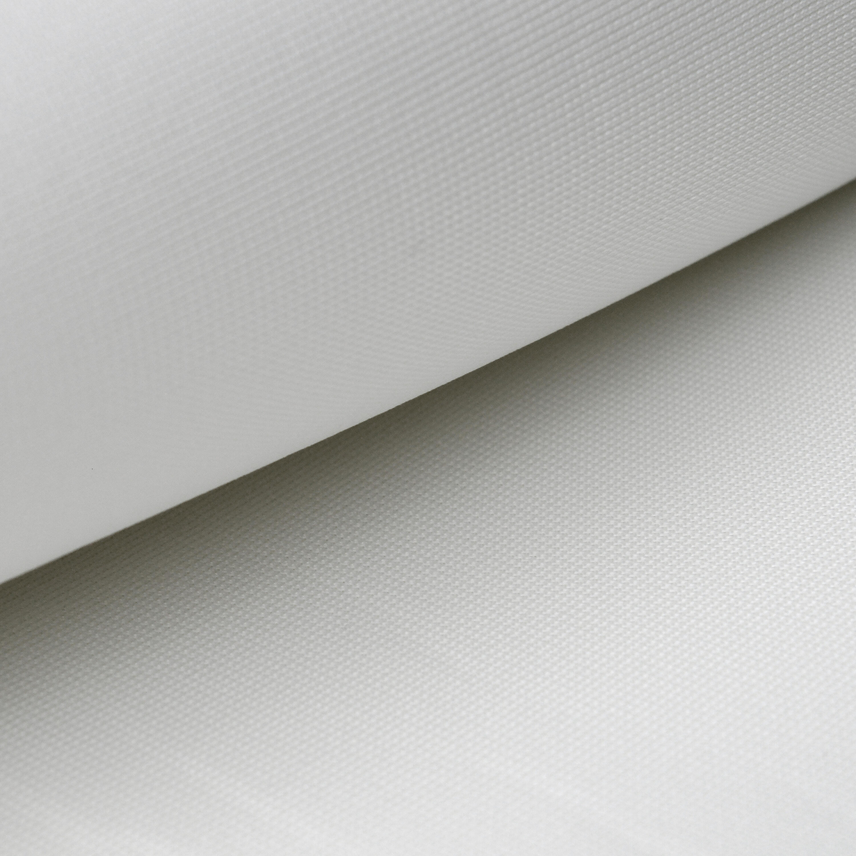 Platin-Impact-Siebe – 3 x 3 m 5/7