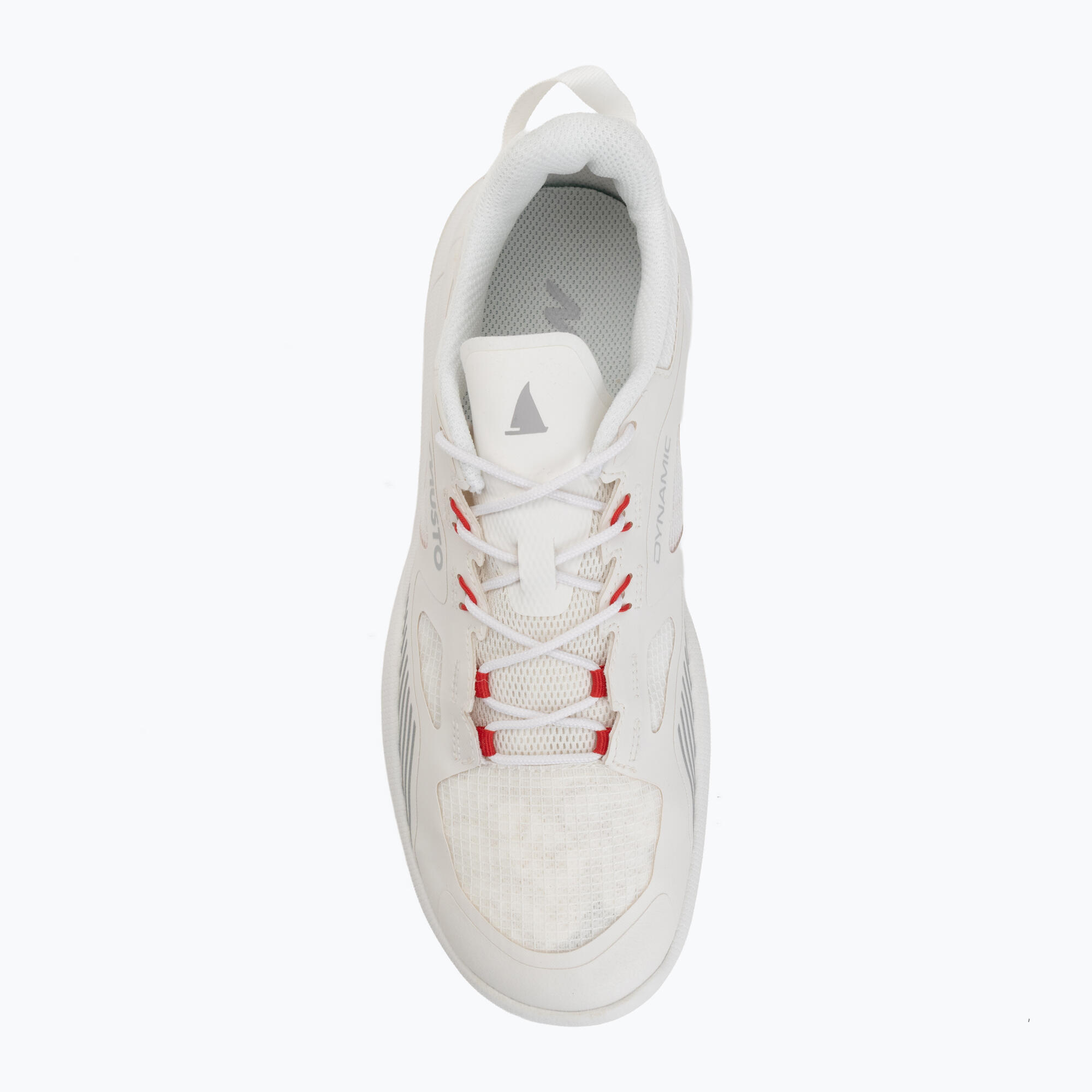 Zapatillas de hombre Musto Dynamic Race 5/7