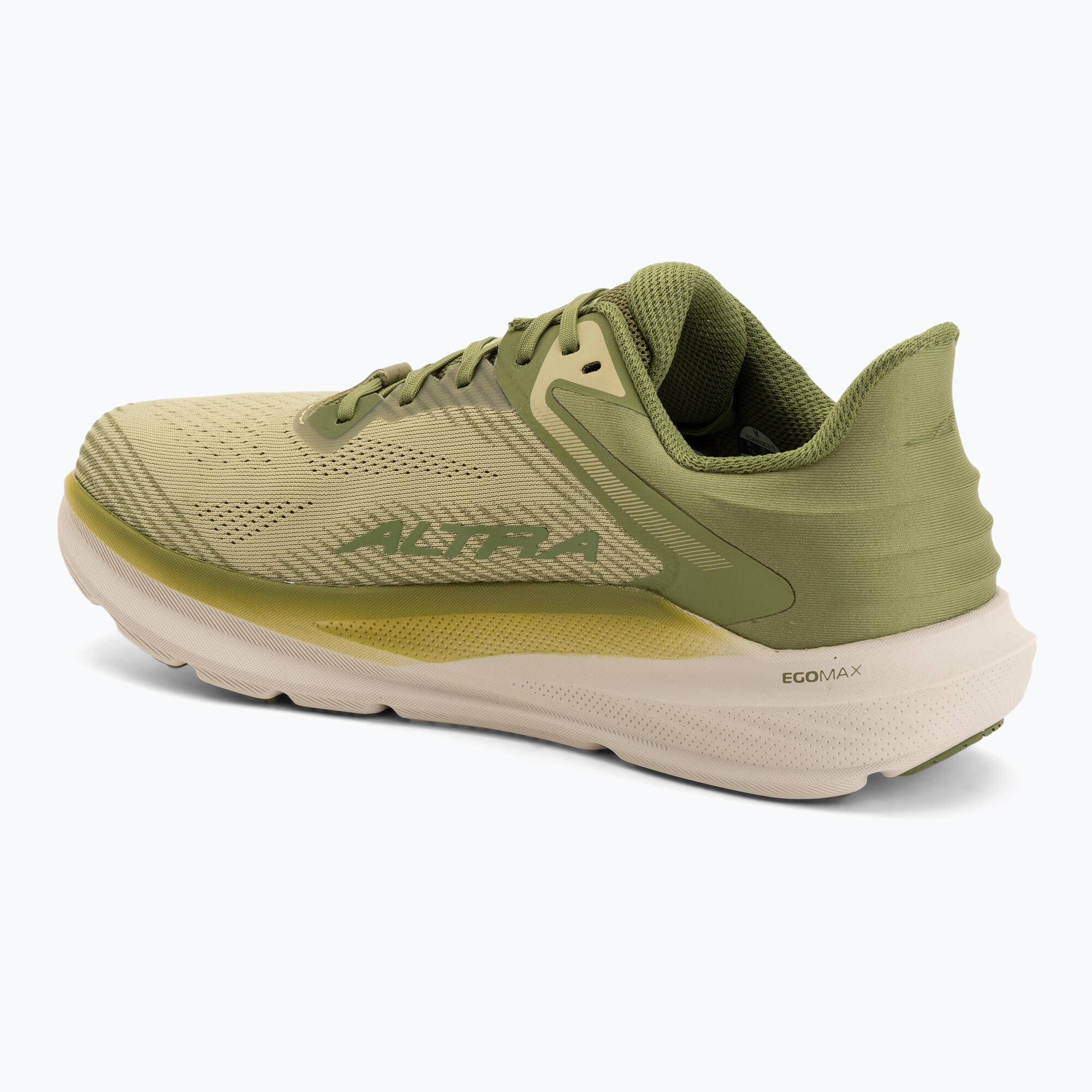 Buty do biegania męskie Altra Torin 8 3/7