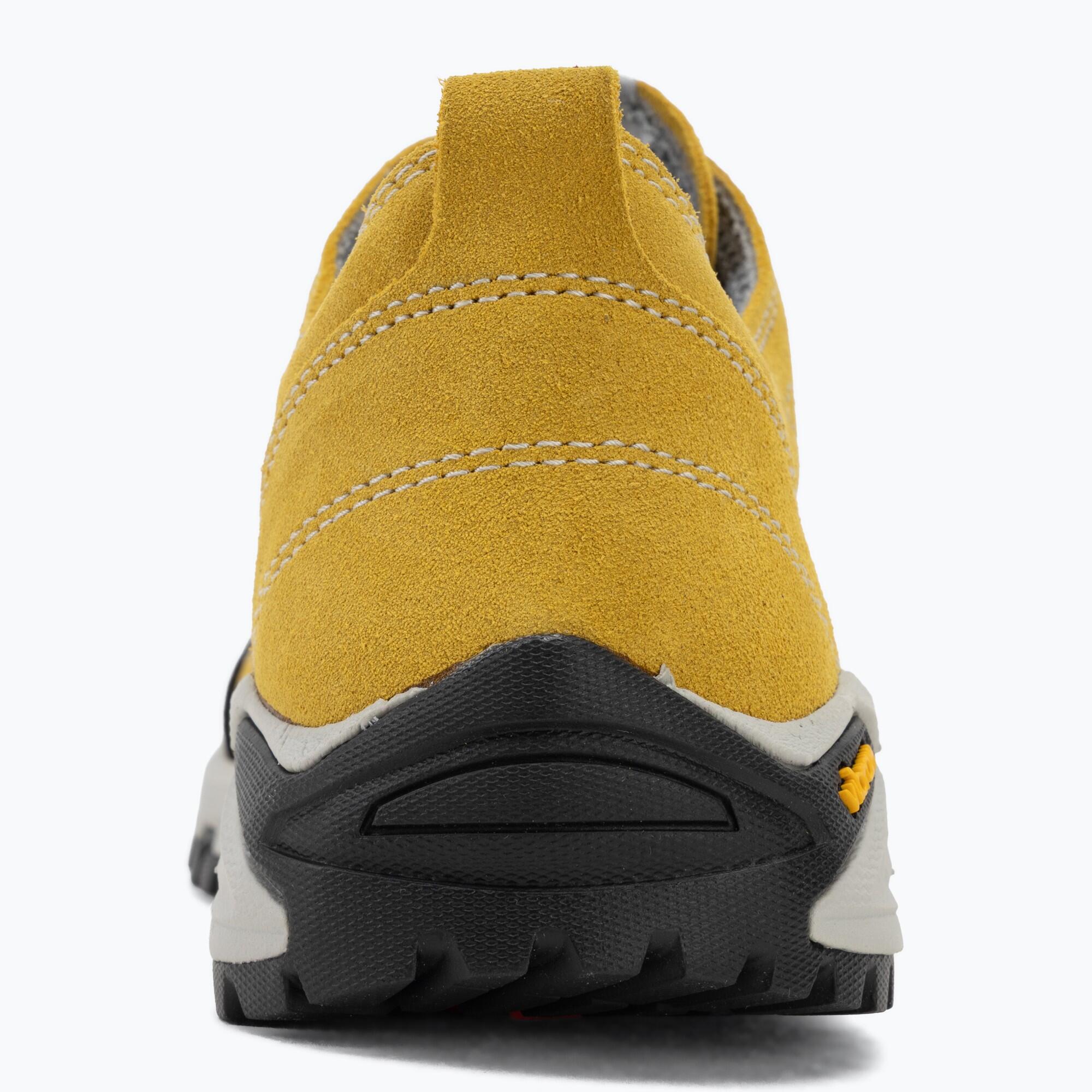 Buty trekkingowe Kimberfeel Chogori 2 6/7