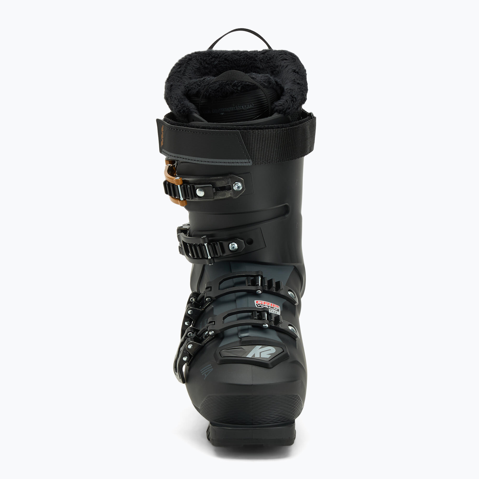 Buty narciarskie damskie K2 Anthem 85 MV W 3/6