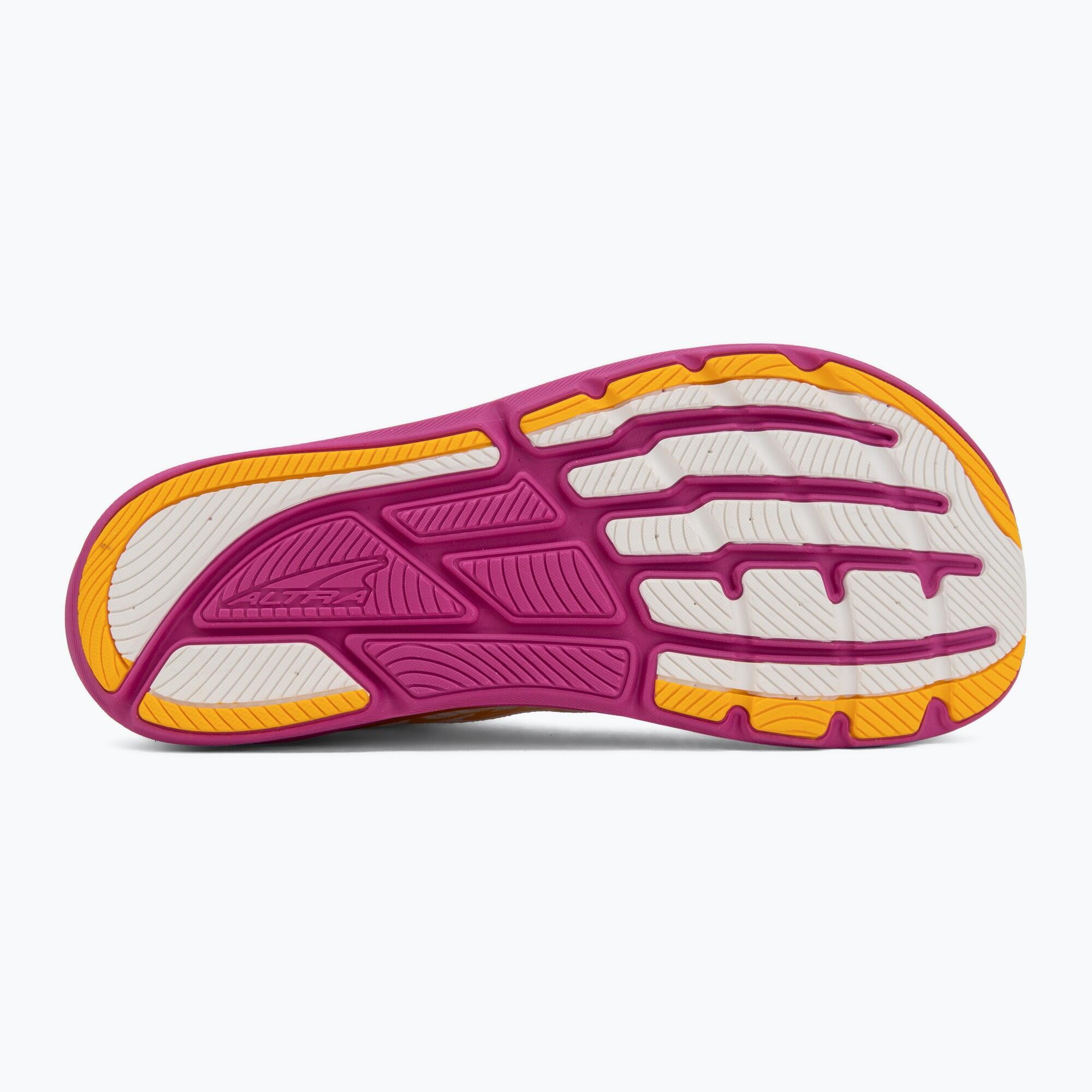 Buty do biegania damskie Altra Torin 8 4/7
