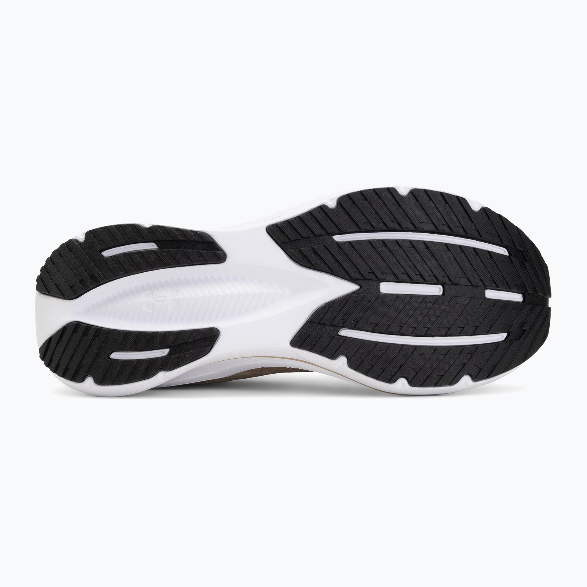 Buty do biegania damskie Under Armour Assert 11 4/7