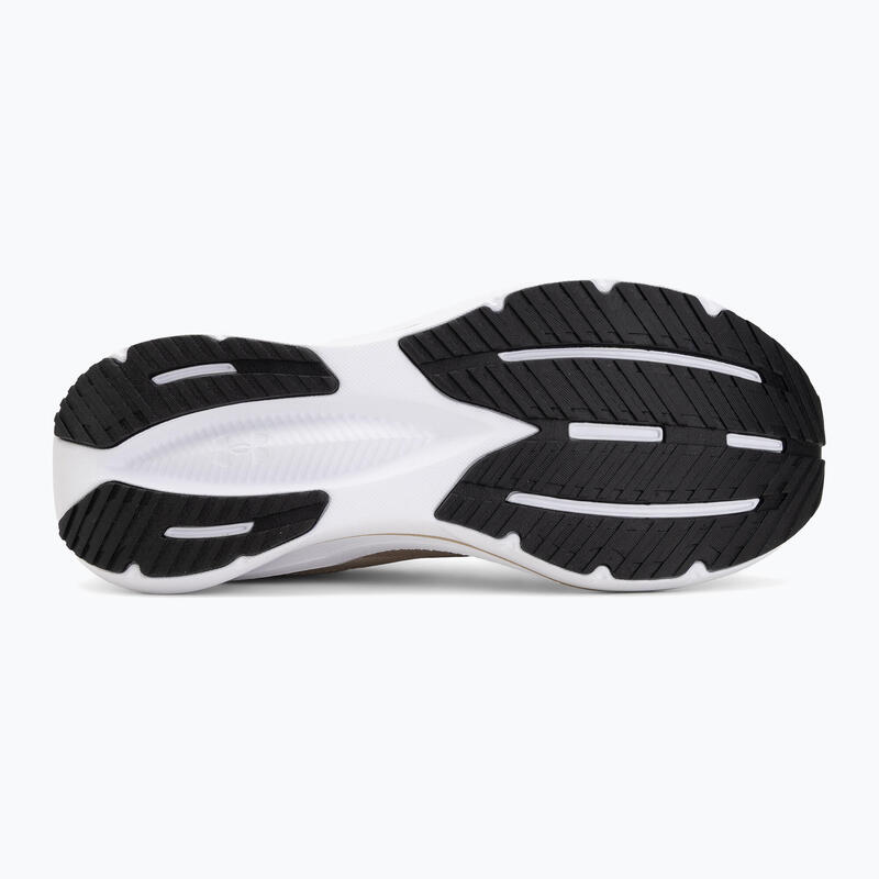 Pantofi de alergare pentru femei Under Armour Assert 11