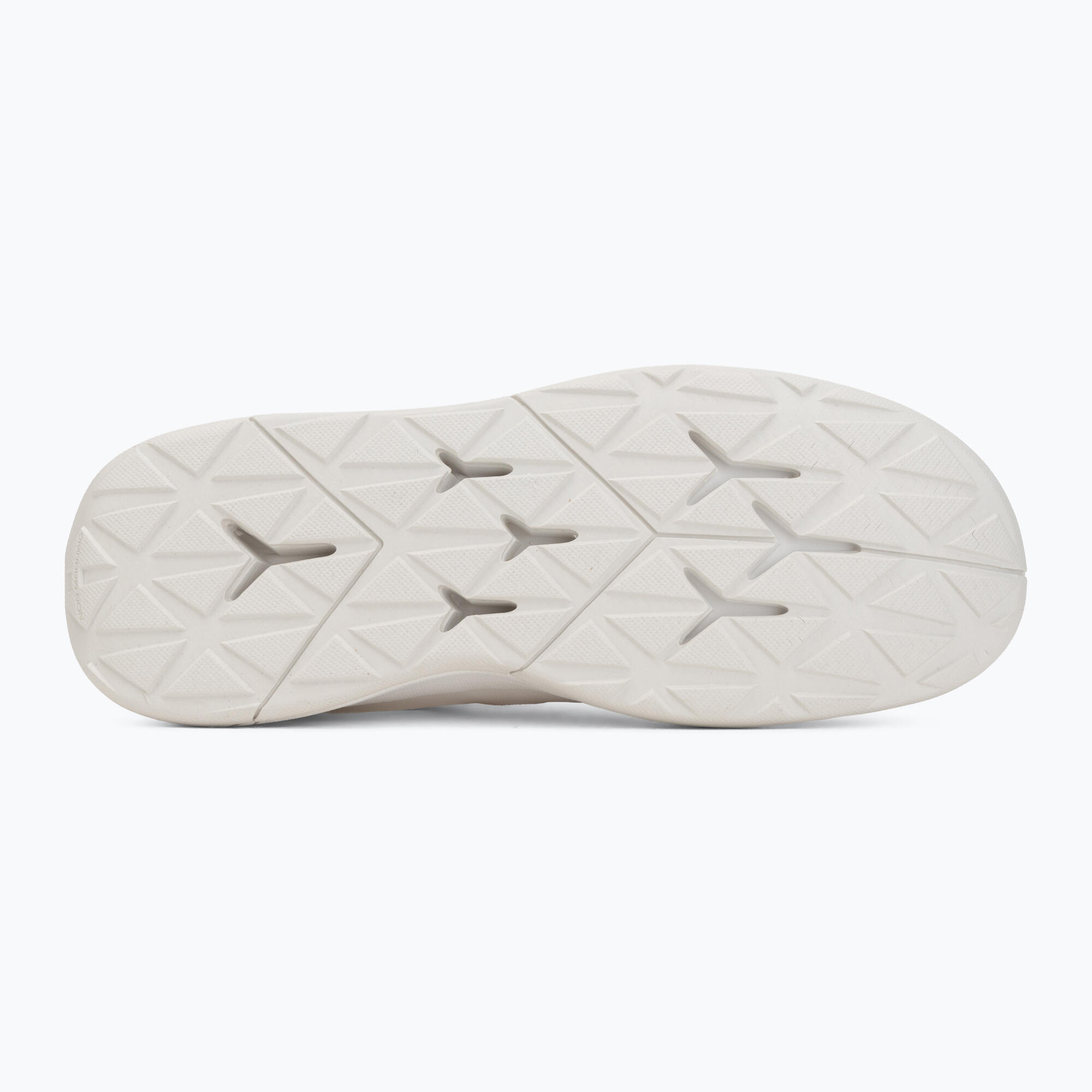 Zapatillas de hombre Musto Dynamic Race 4/7