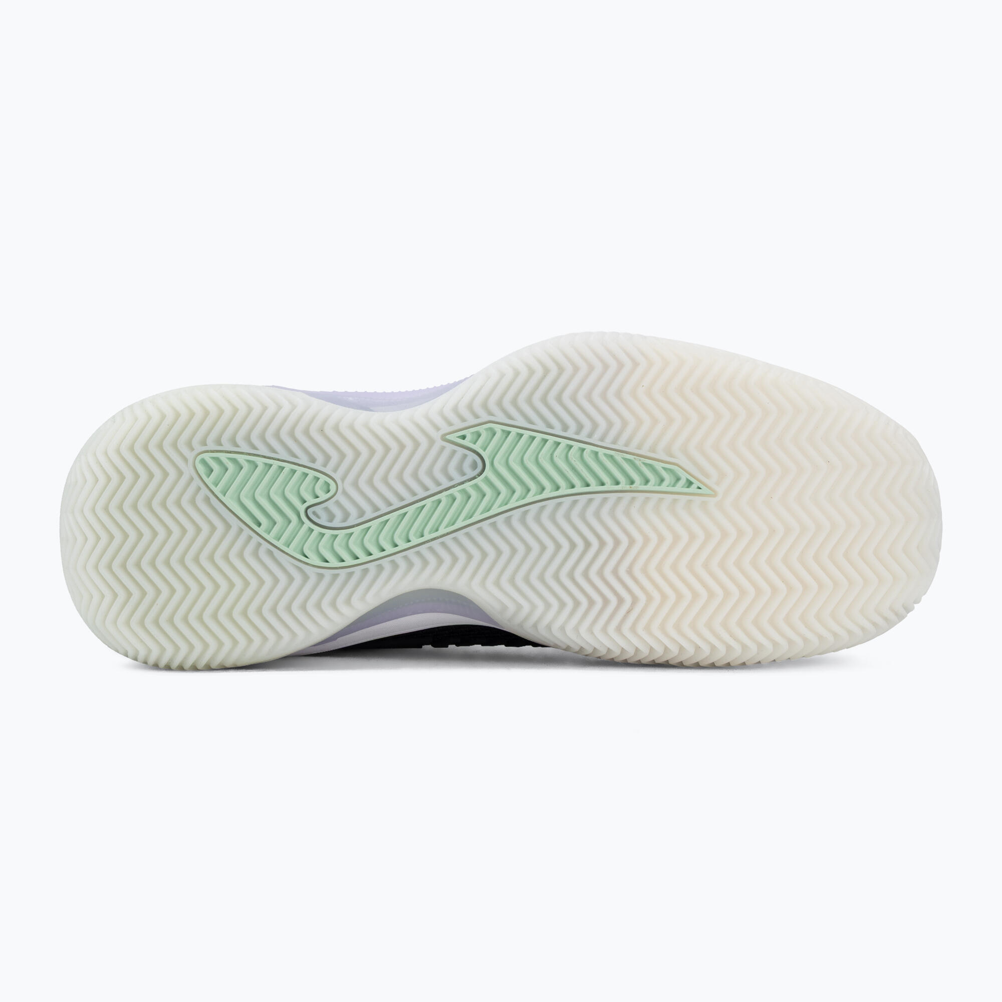 Buty do tenisa damskie Joma Roland Lady C 4/7