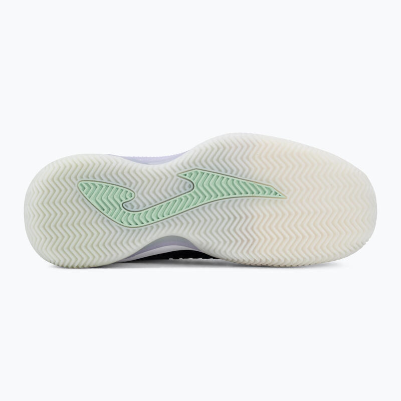 Încălțăminte de tenis pentru femei Joma Roland Lady C