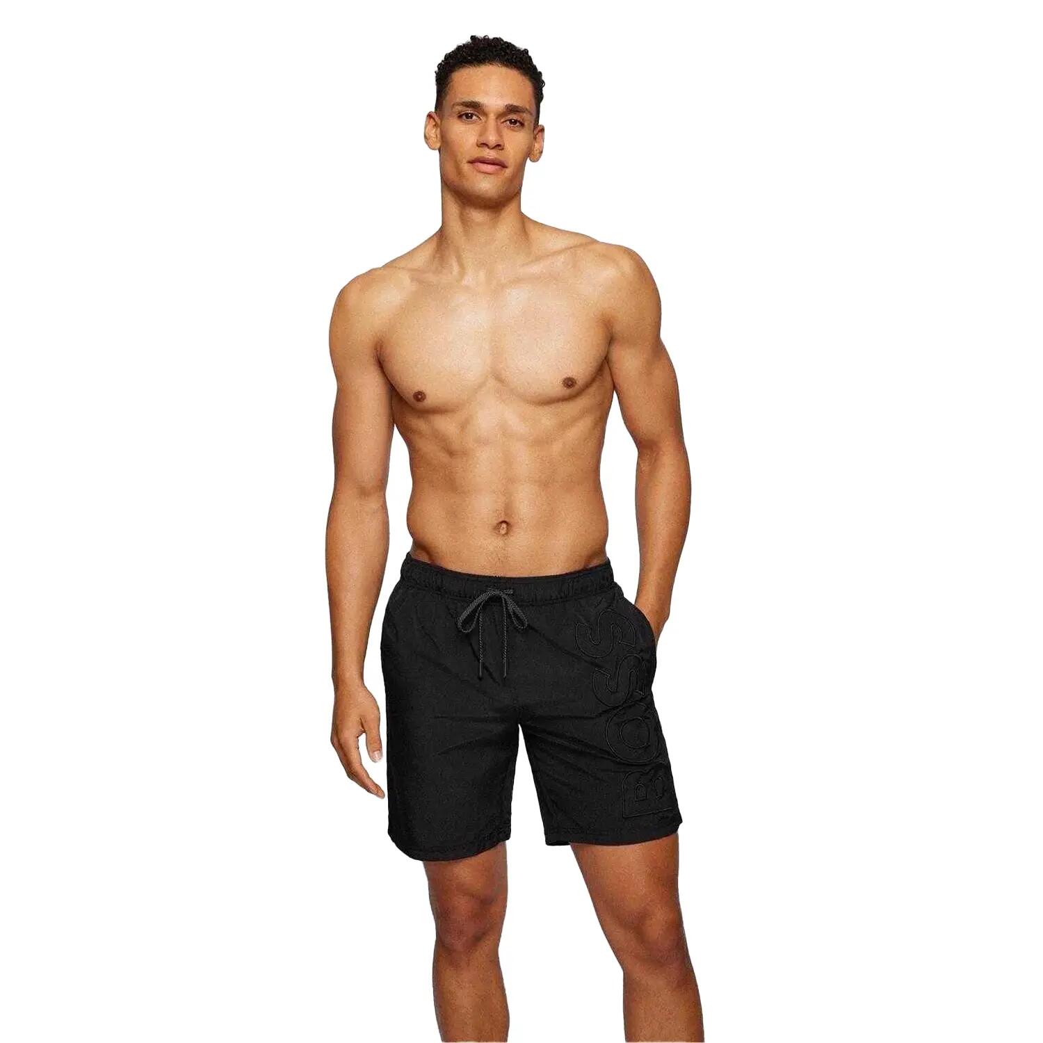 HUGO BOSS picture