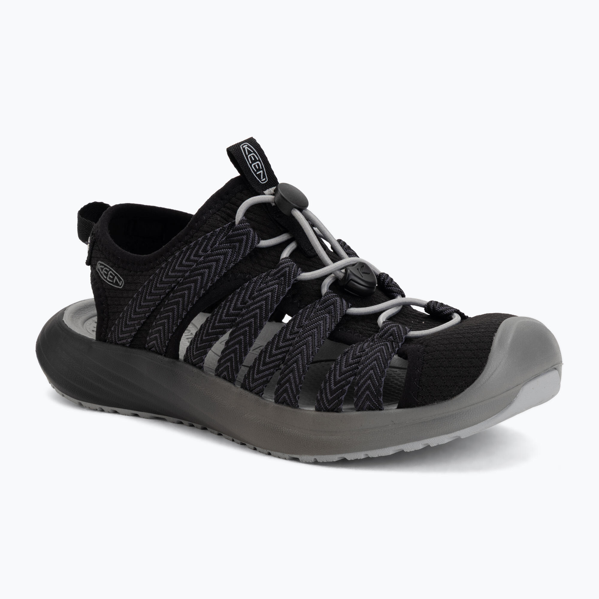 Sandale damă KEEN Whisper Lite