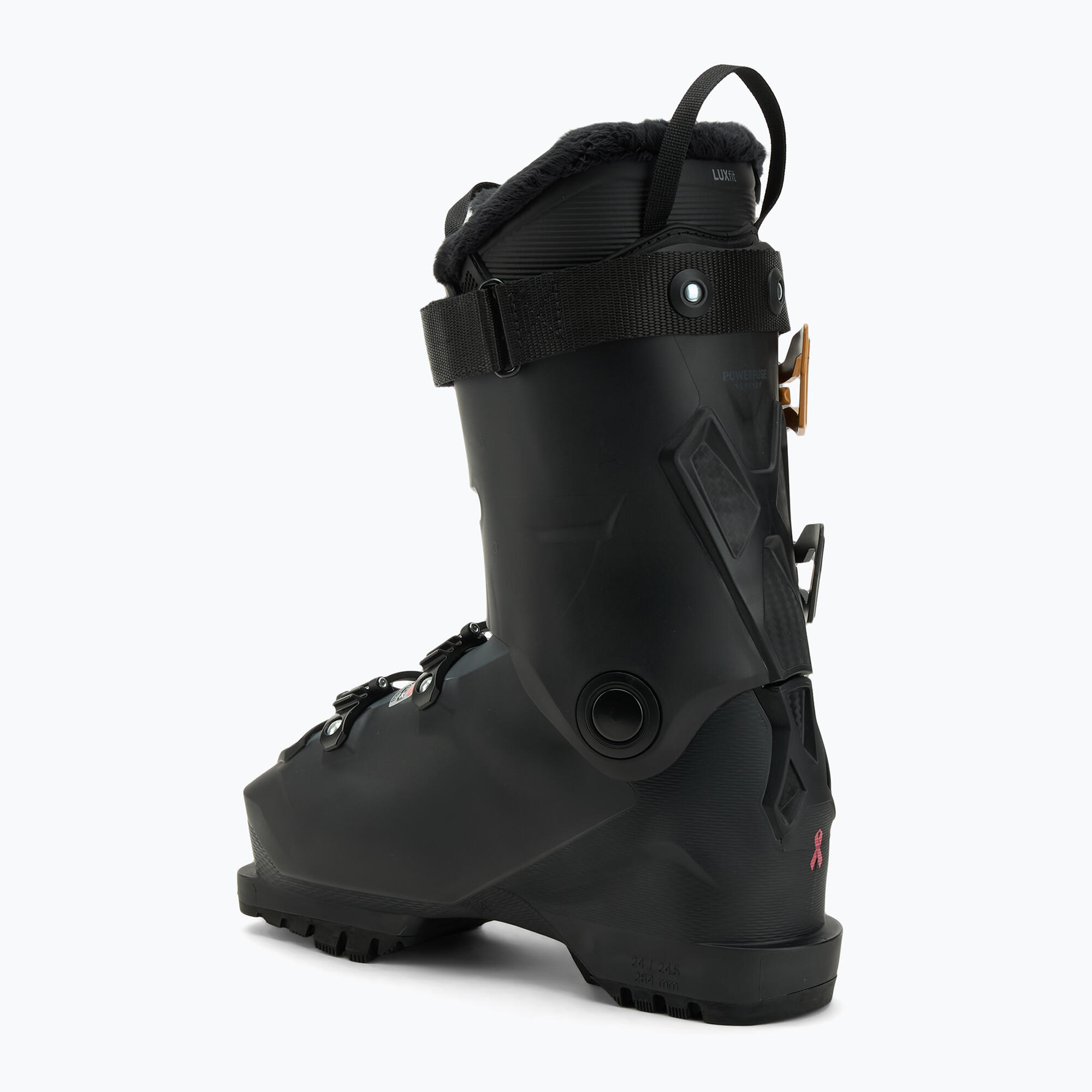 Buty narciarskie damskie K2 Anthem 85 MV W 2/6