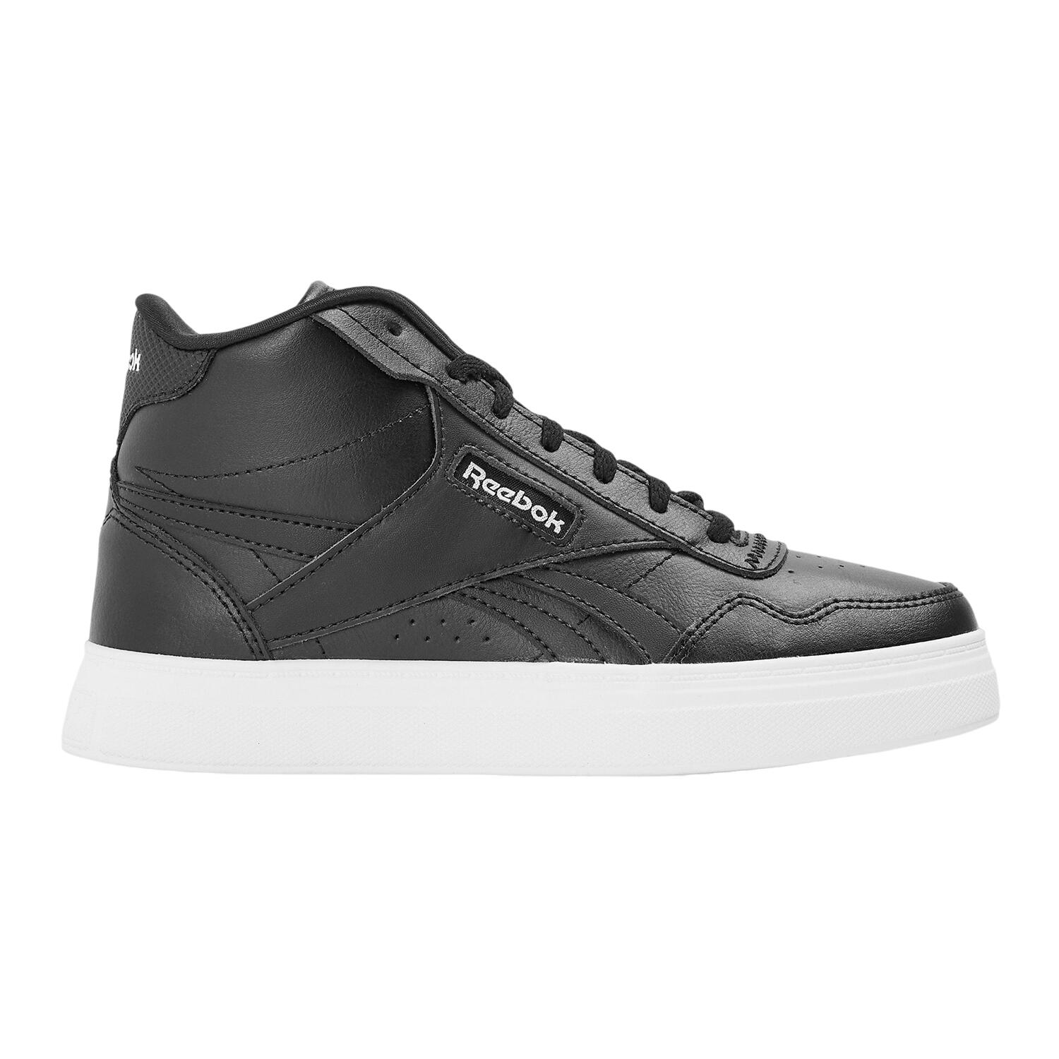 REEBOK picture