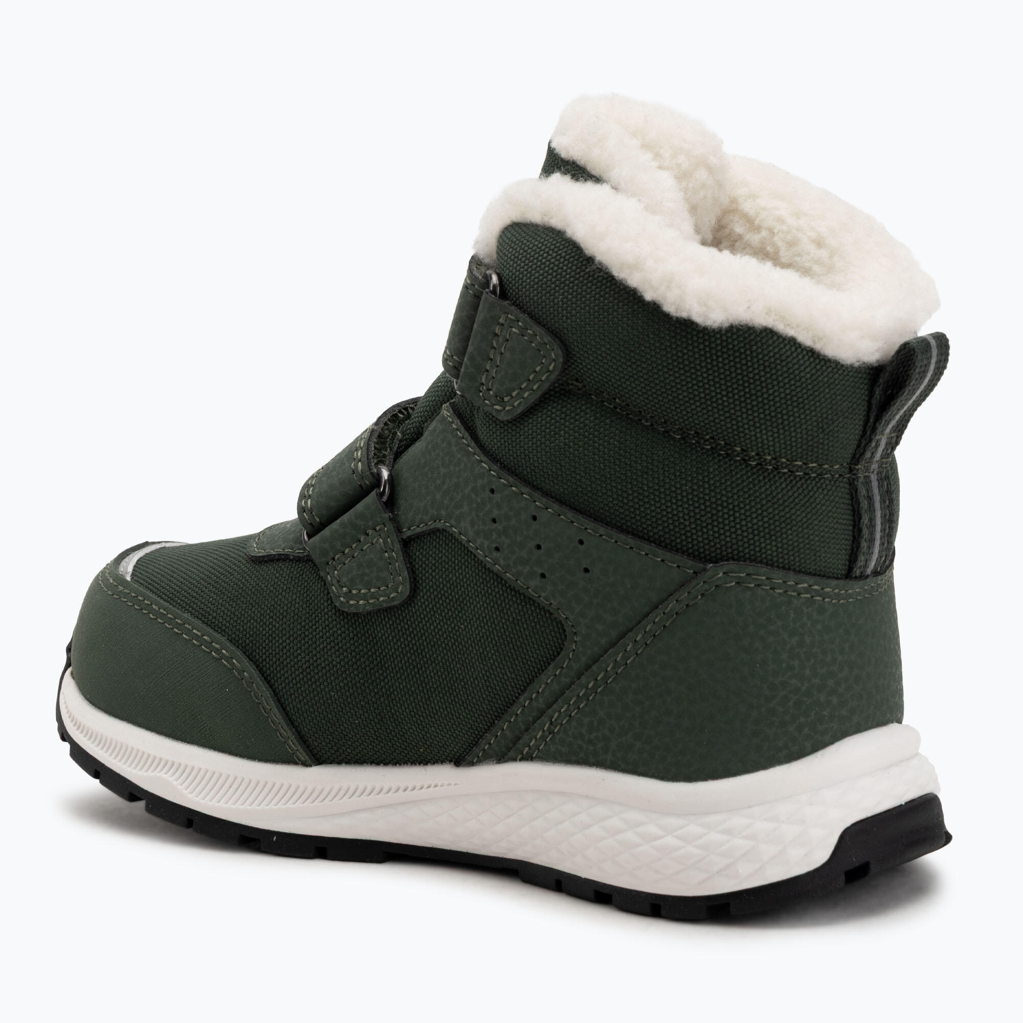 Śniegowce dziecięce Viking Footwear Equip Warm Waterproof 2V 3/7