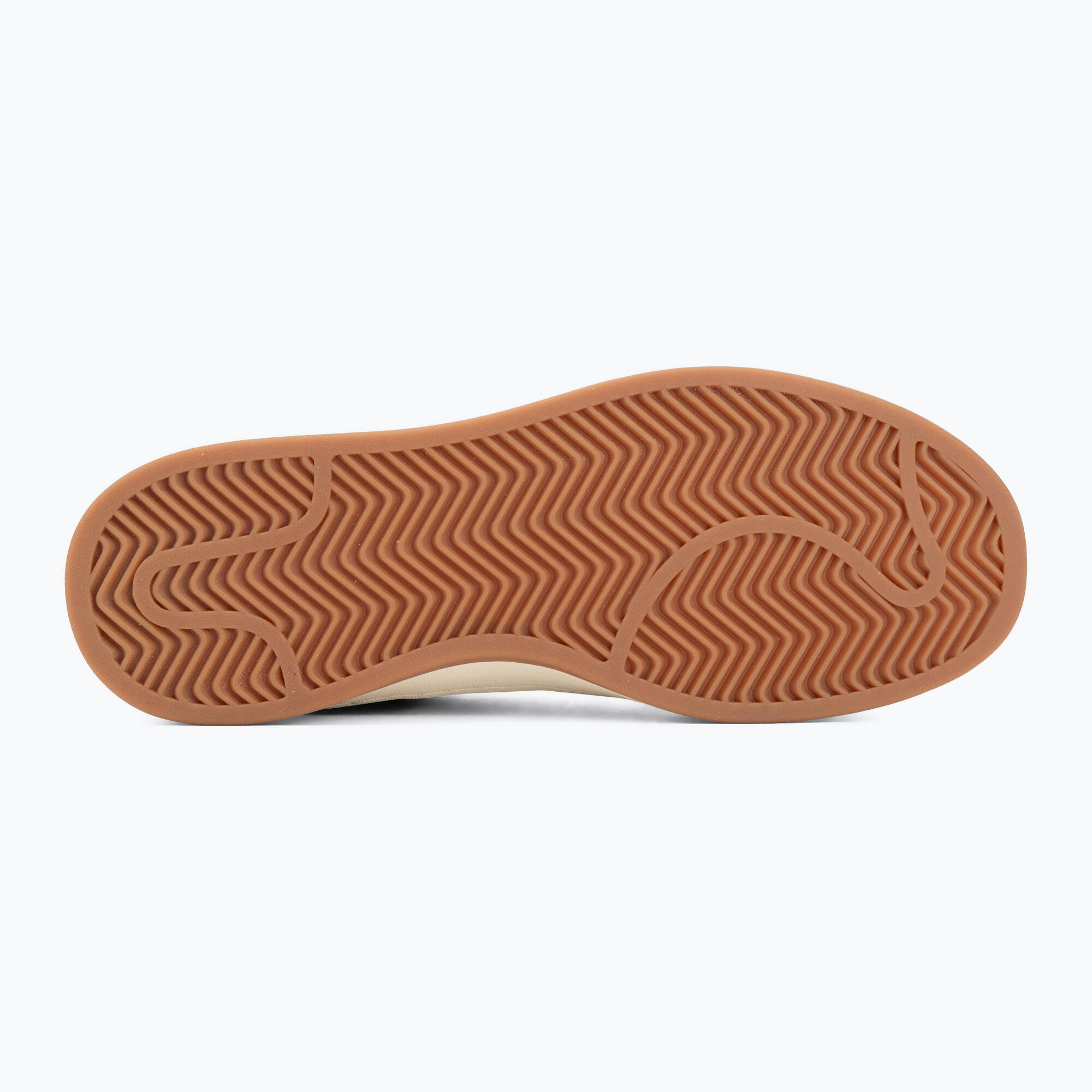 Herrenschuhe Pitbull Walker Logo 4/7