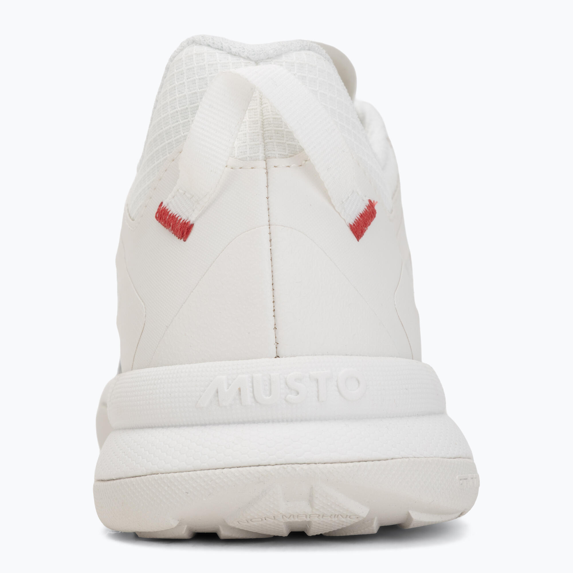Zapatillas de hombre Musto Dynamic Race 6/7