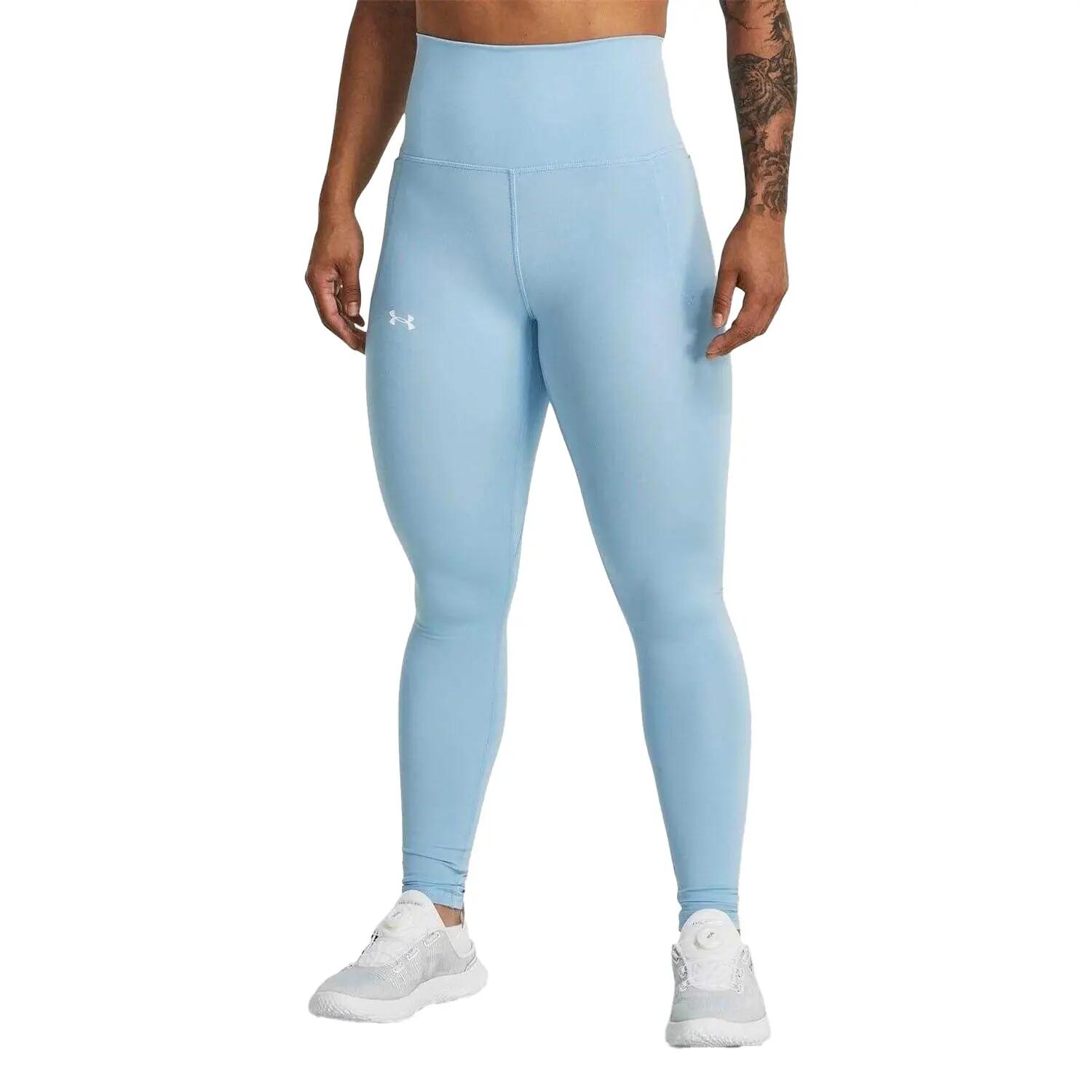UNDER ARMOUR picture