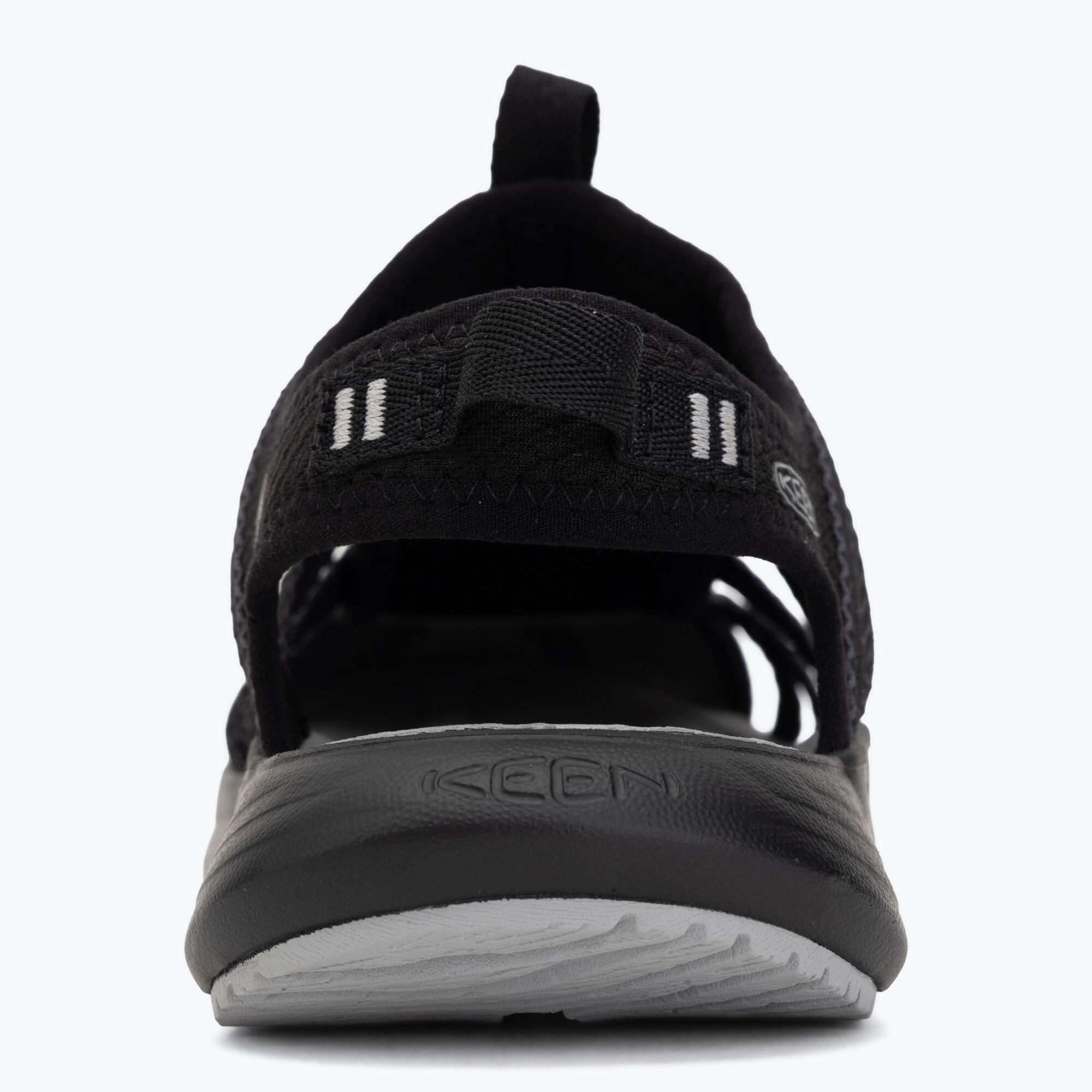 Sandały damskie KEEN Whisper Lite 6/7