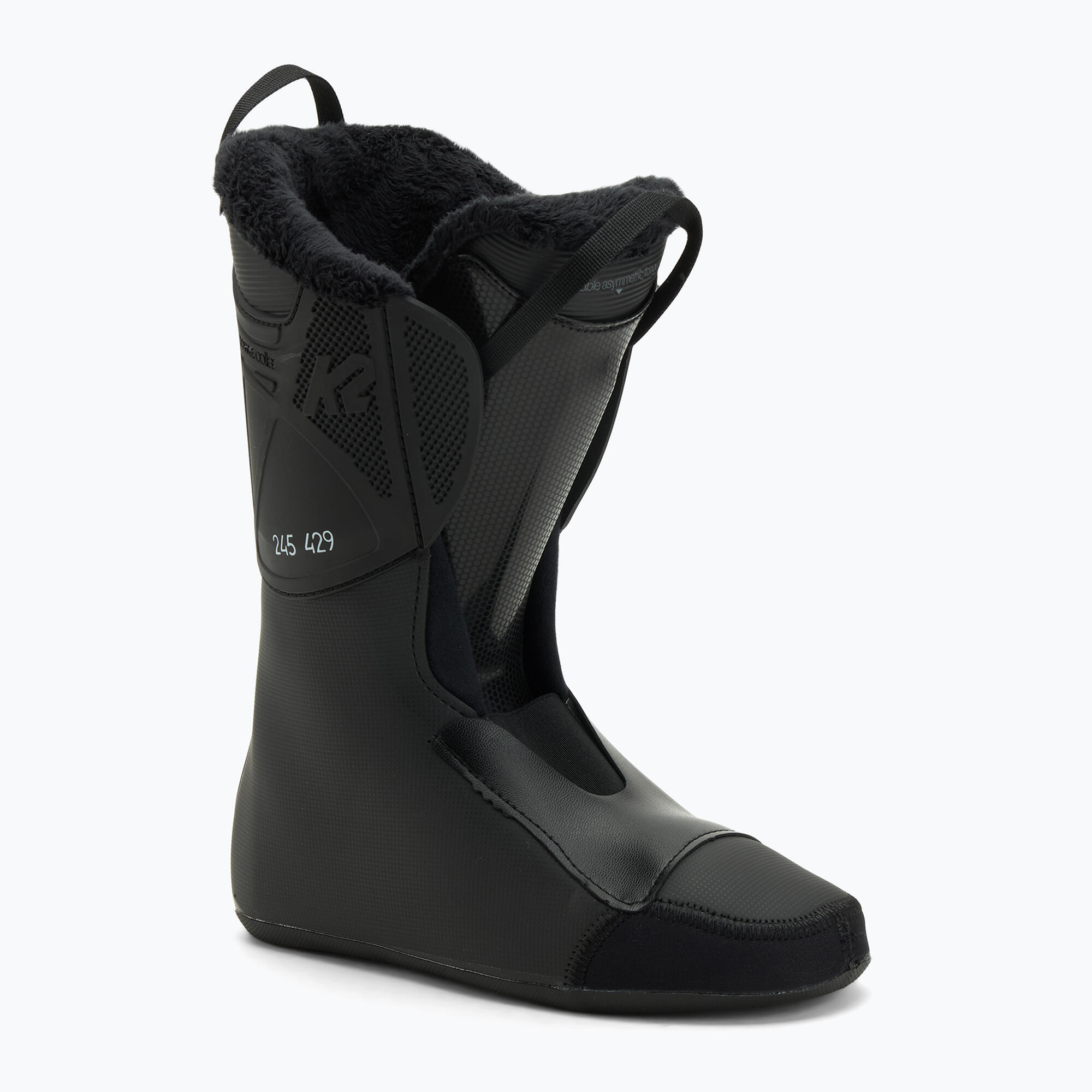 Buty narciarskie damskie K2 Anthem 85 MV W 5/6