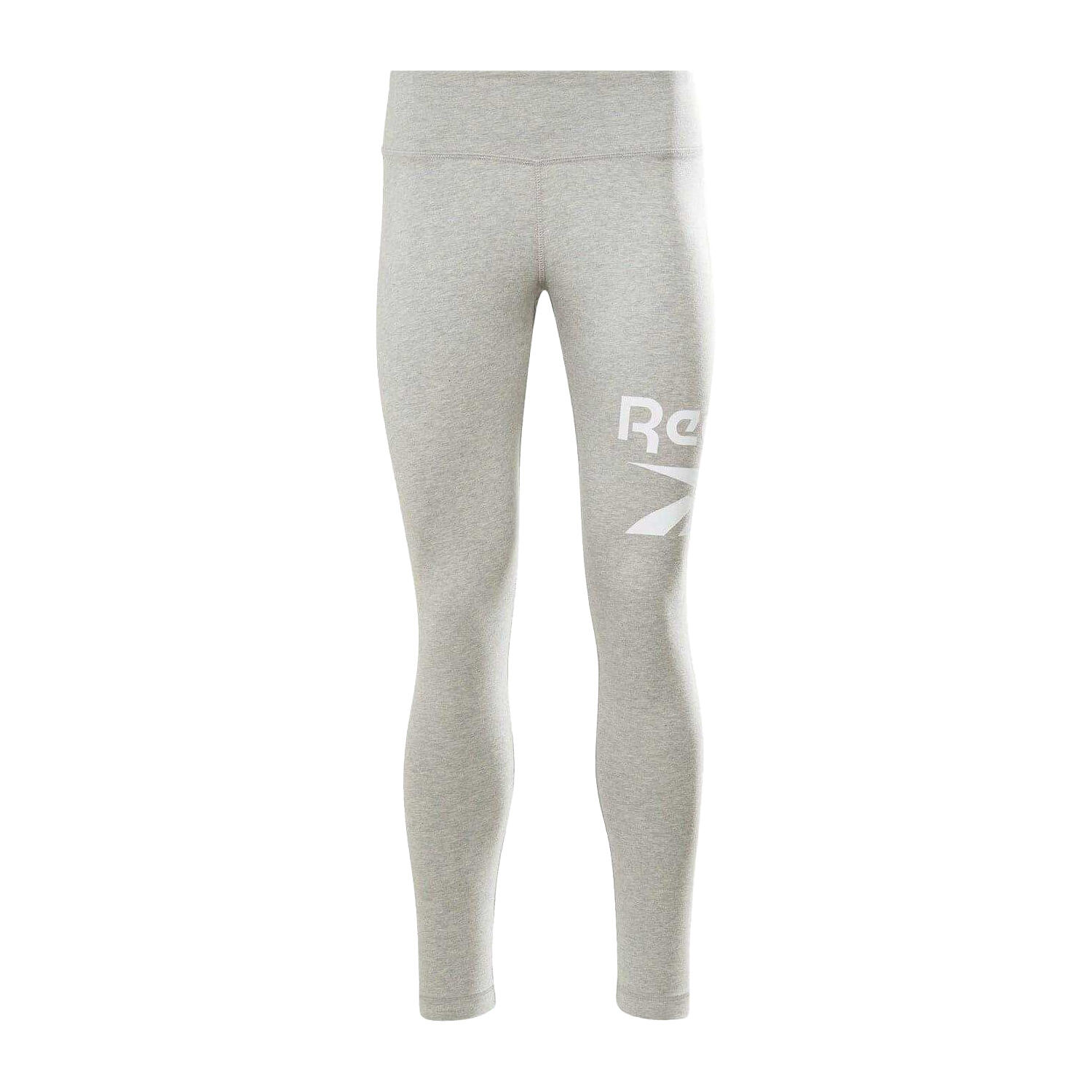 REEBOK picture