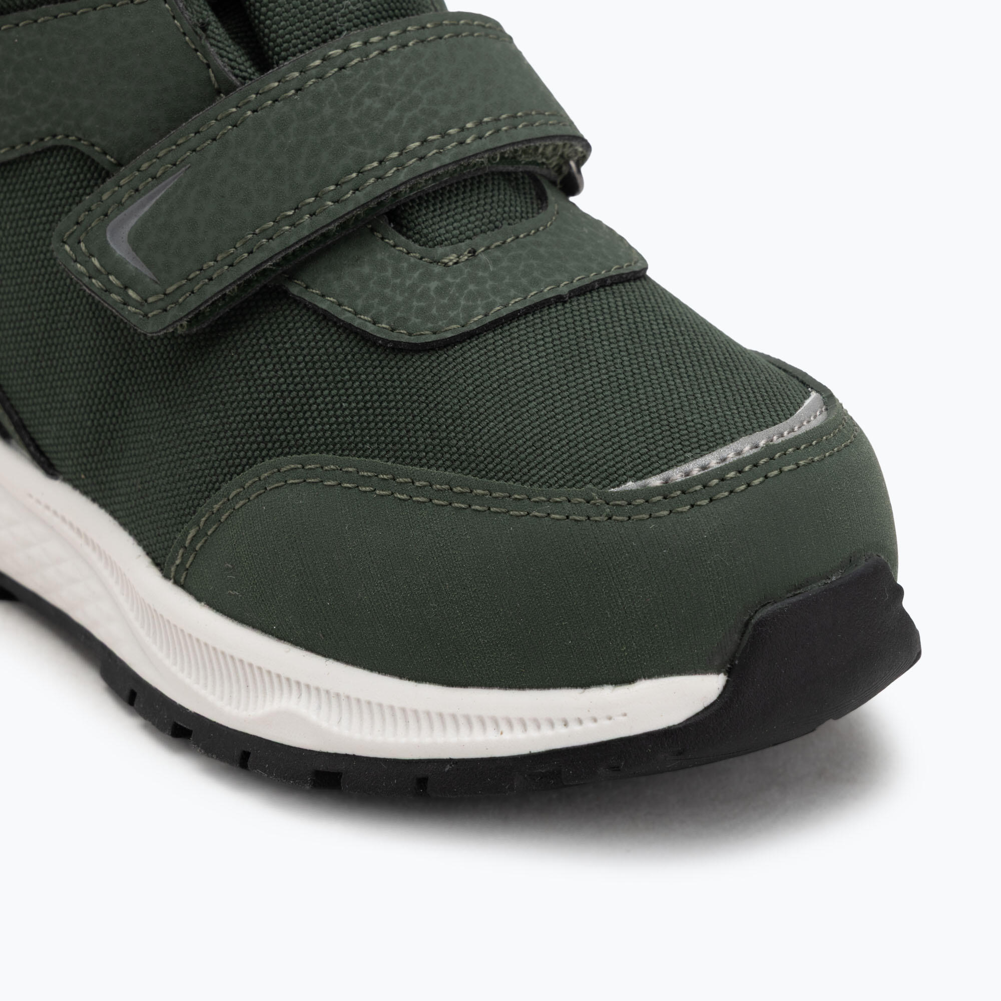 Śniegowce dziecięce Viking Footwear Equip Warm Waterproof 2V 7/7