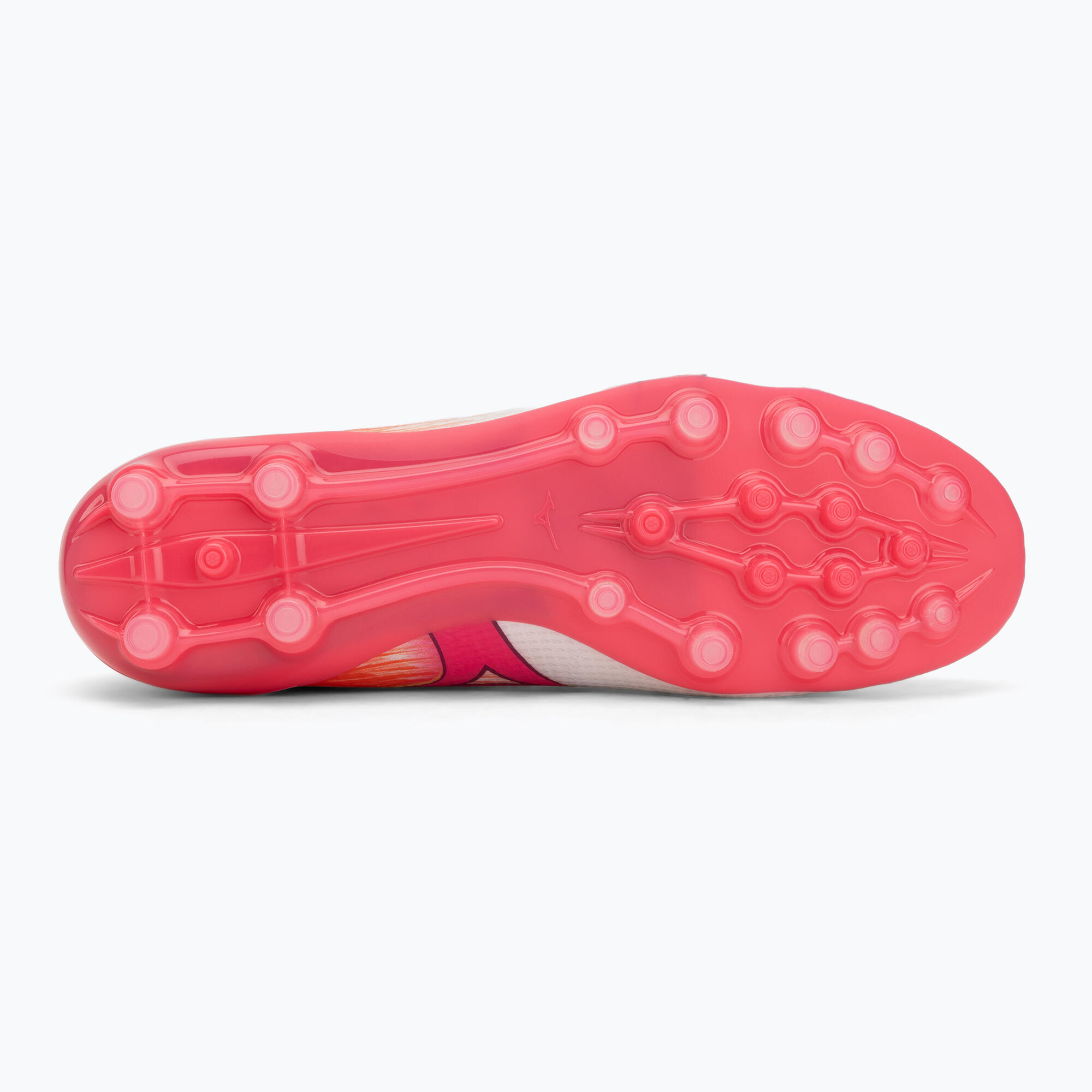Buty piłkarskie Mizuno Alpha III Japan AG 4/7