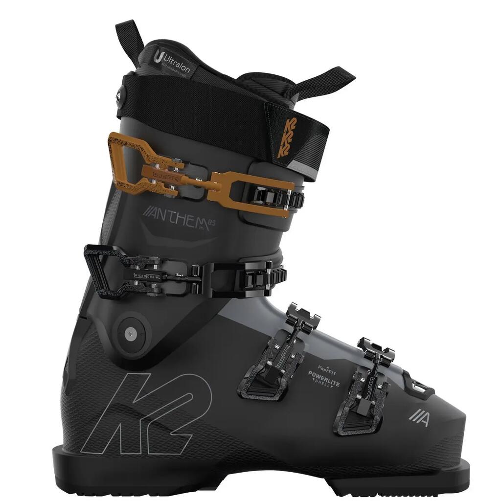 Ski Boots K2 Anthem 85 Mv 2025