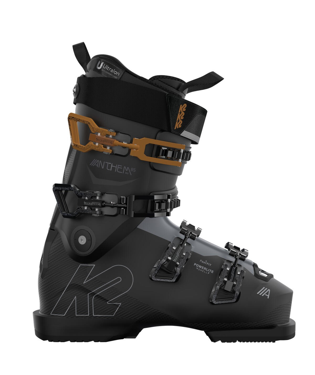 K2 picture