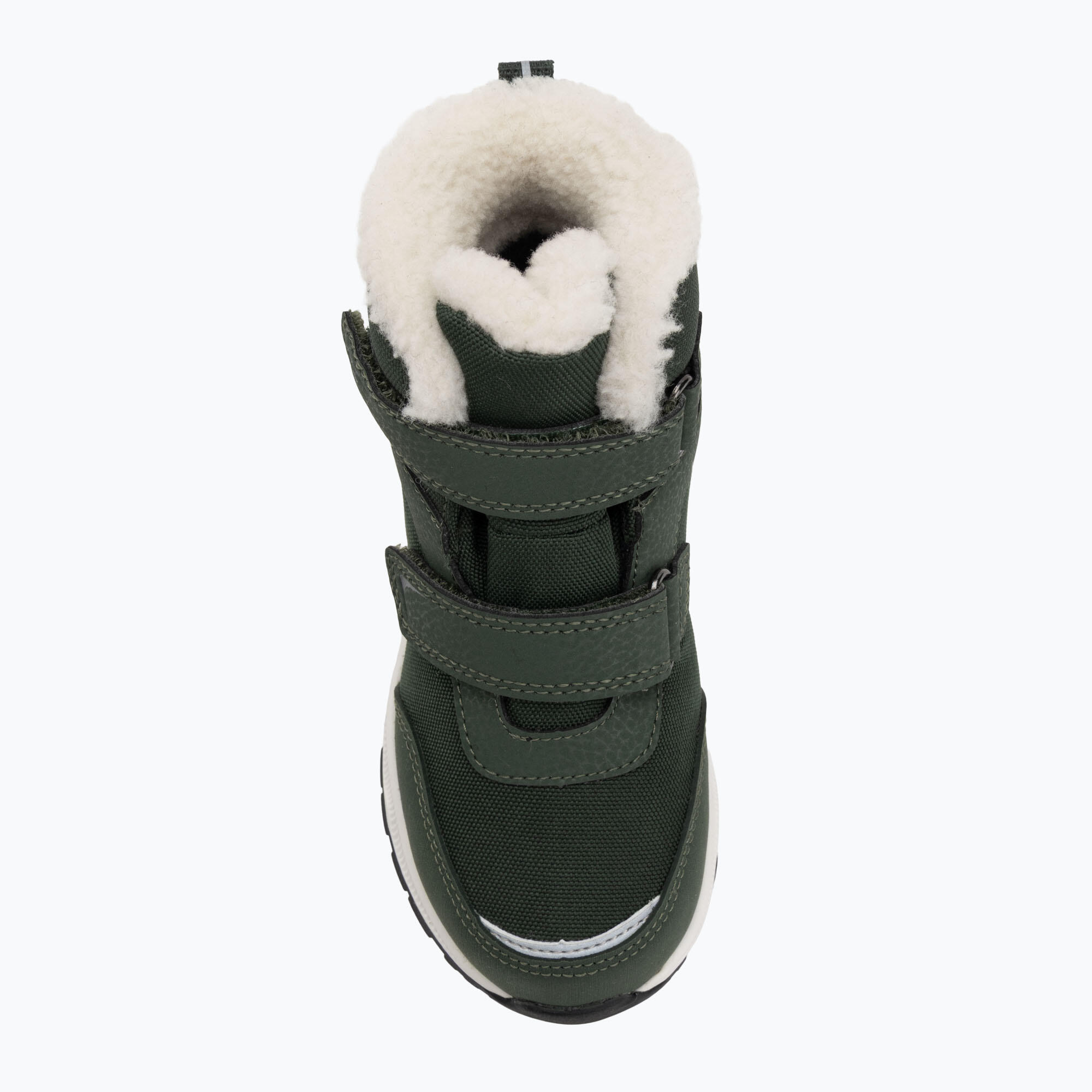 Śniegowce dziecięce Viking Footwear Equip Warm Waterproof 2V 5/7