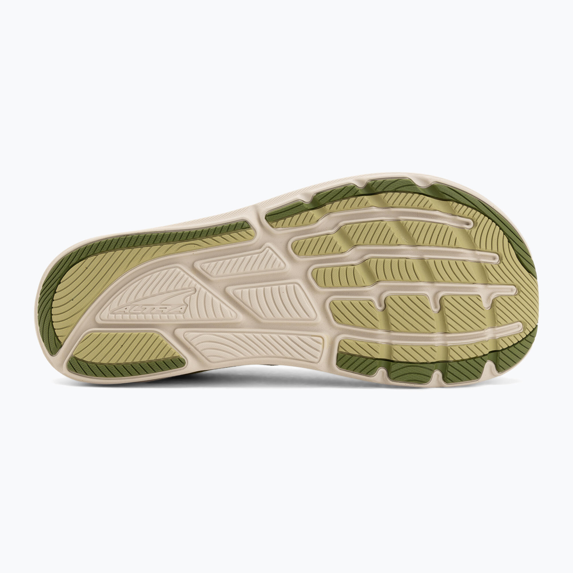 Buty do biegania męskie Altra Torin 8 4/7