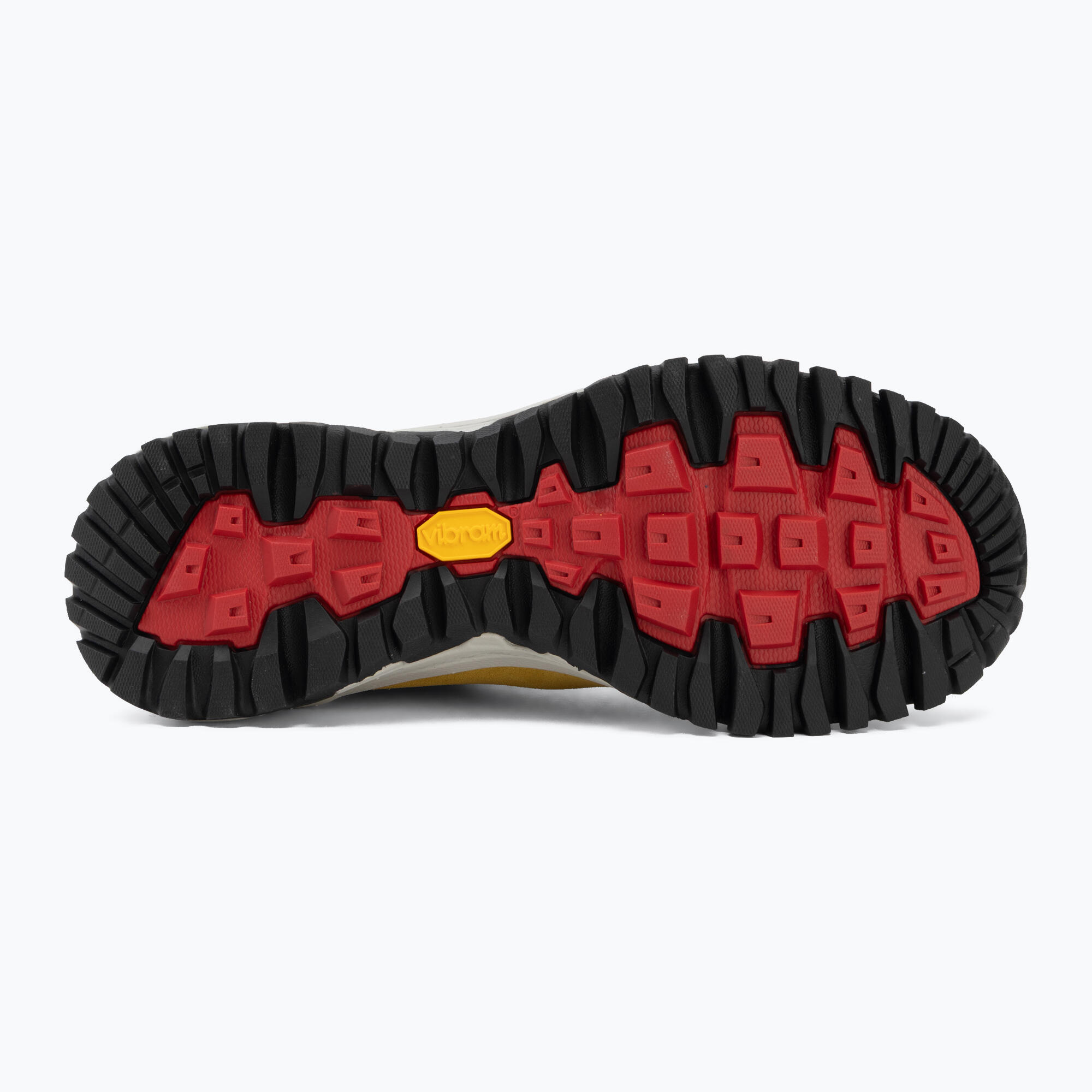 Buty trekkingowe Kimberfeel Chogori 2 4/7