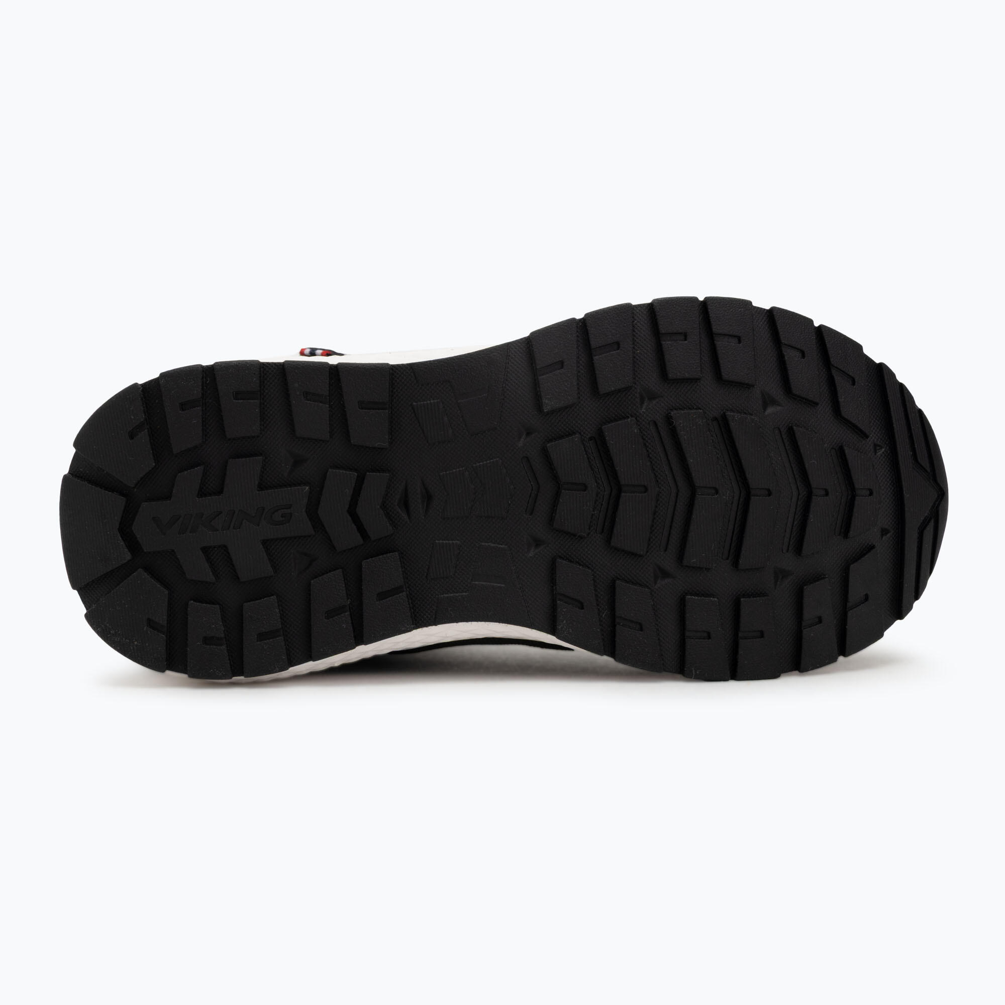 Śniegowce dziecięce Viking Footwear Equip Warm Waterproof 2V 4/7