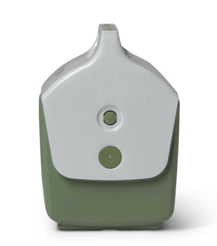 Glacière Igloo Little Playmate ECOCOOL 5/7