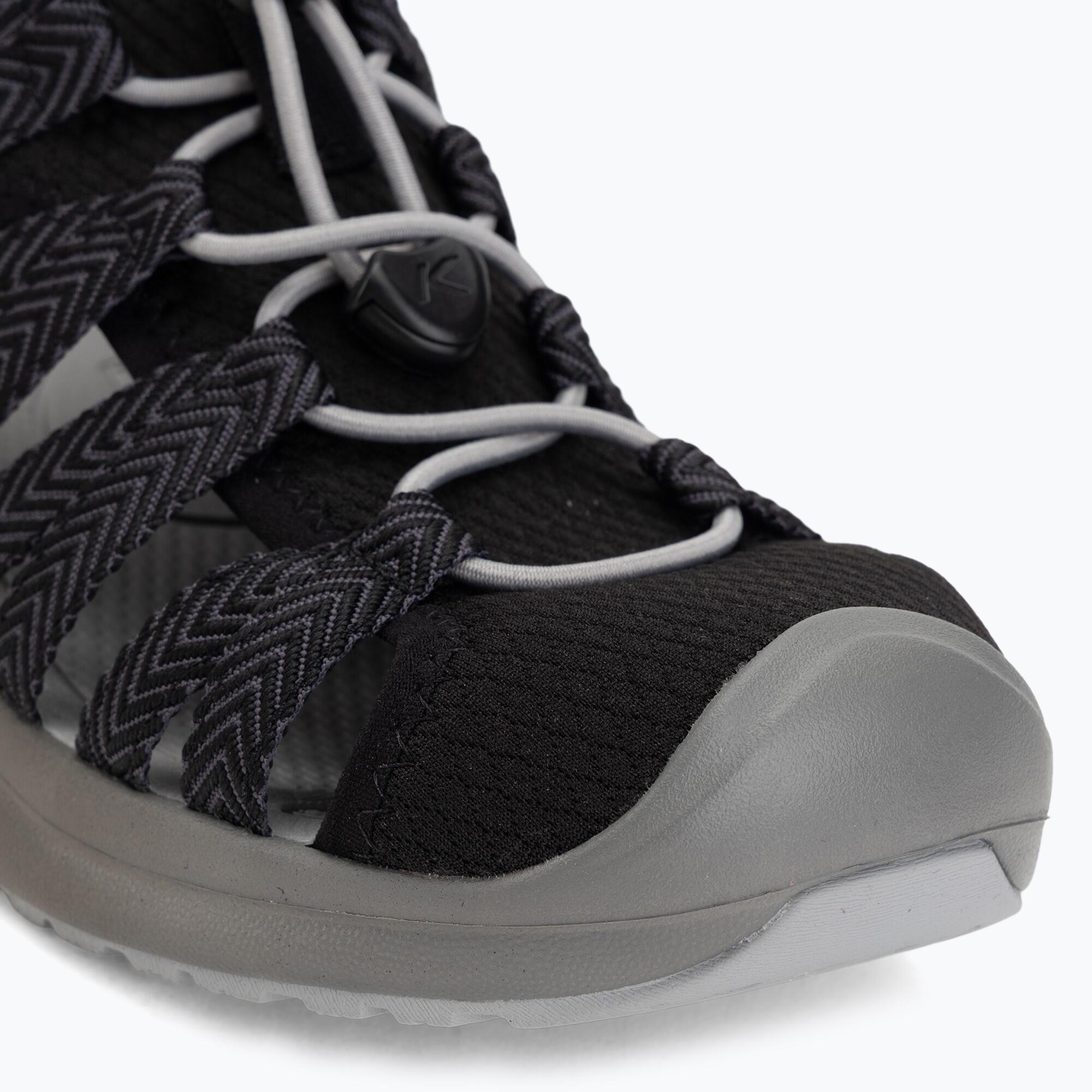 Sandały damskie KEEN Whisper Lite 7/7