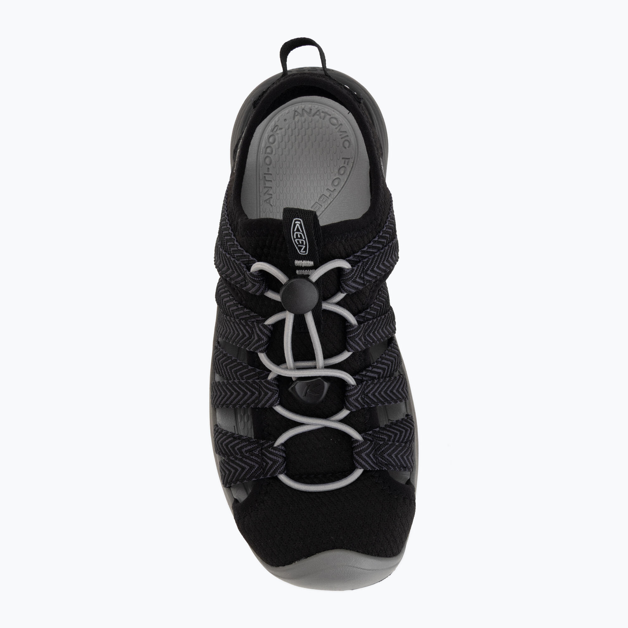 Sandały damskie KEEN Whisper Lite 5/7