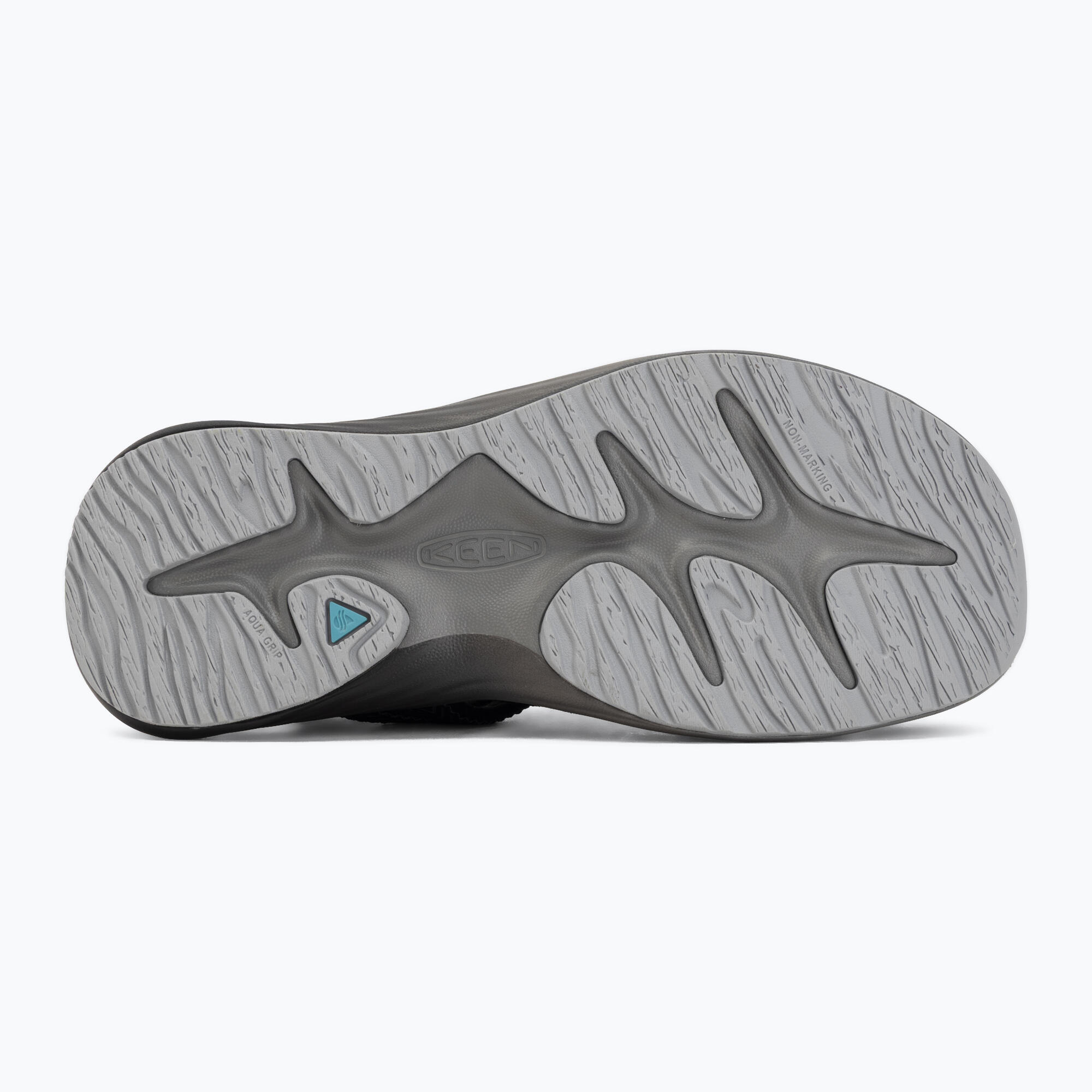 Sandały damskie KEEN Whisper Lite 4/7