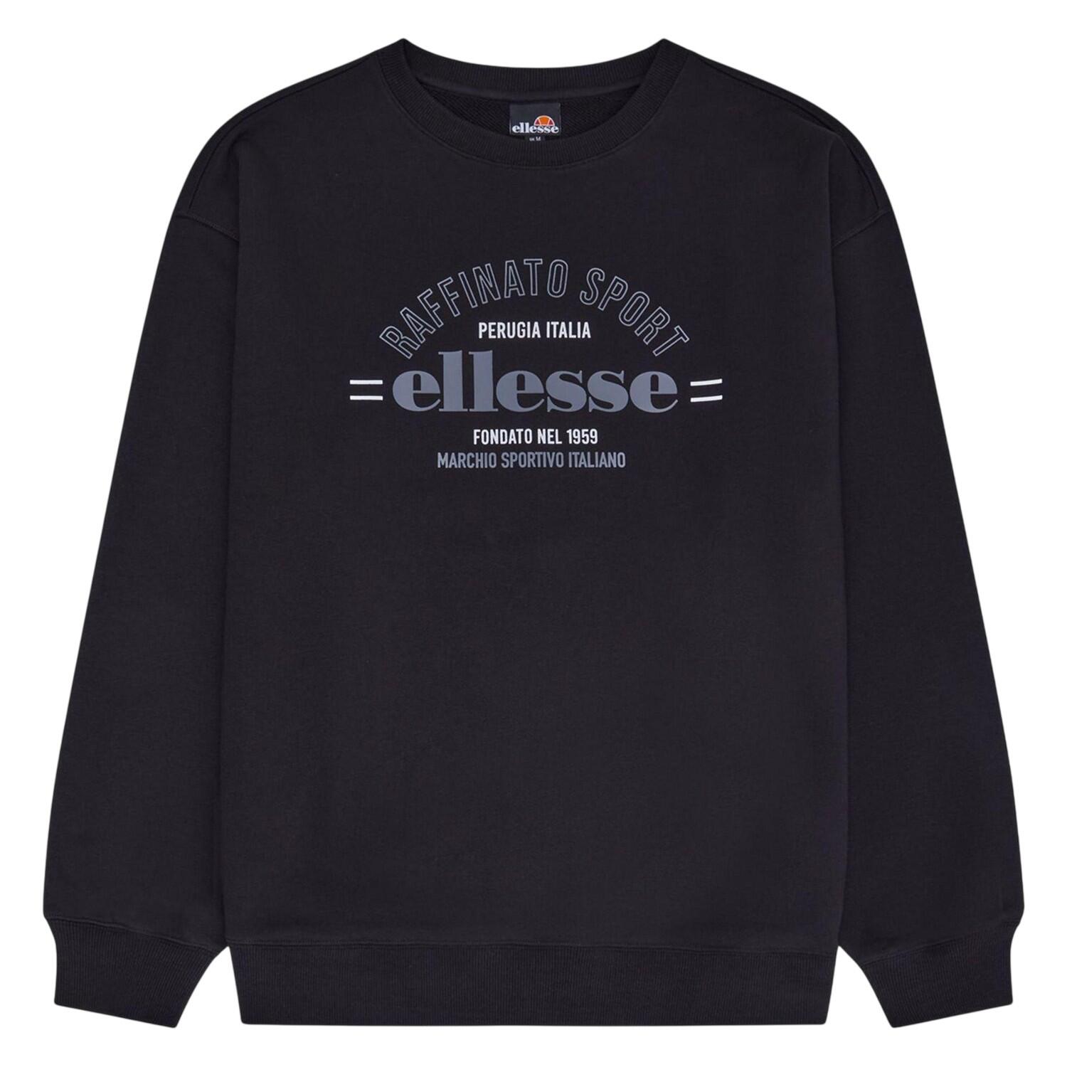 ELLESSE picture