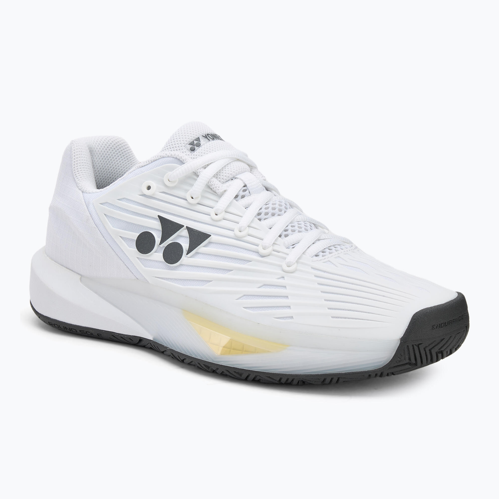 YONEX picture